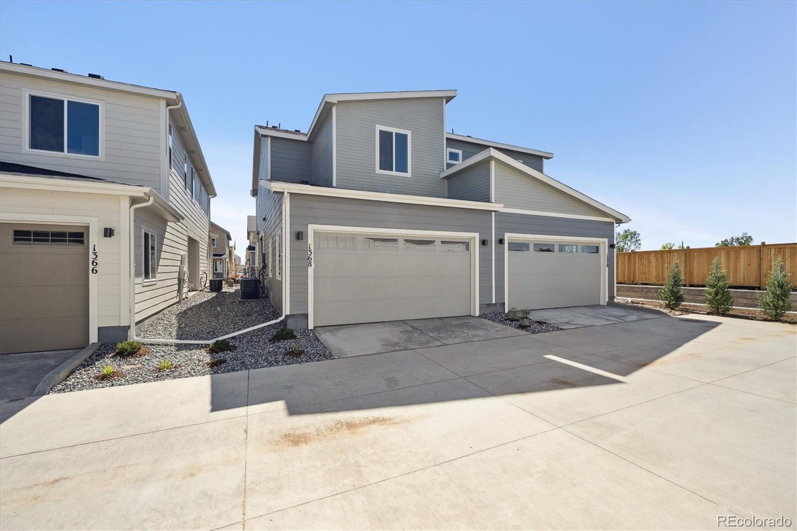 MLS Image #16 for 1368  penner drive,erie, Colorado