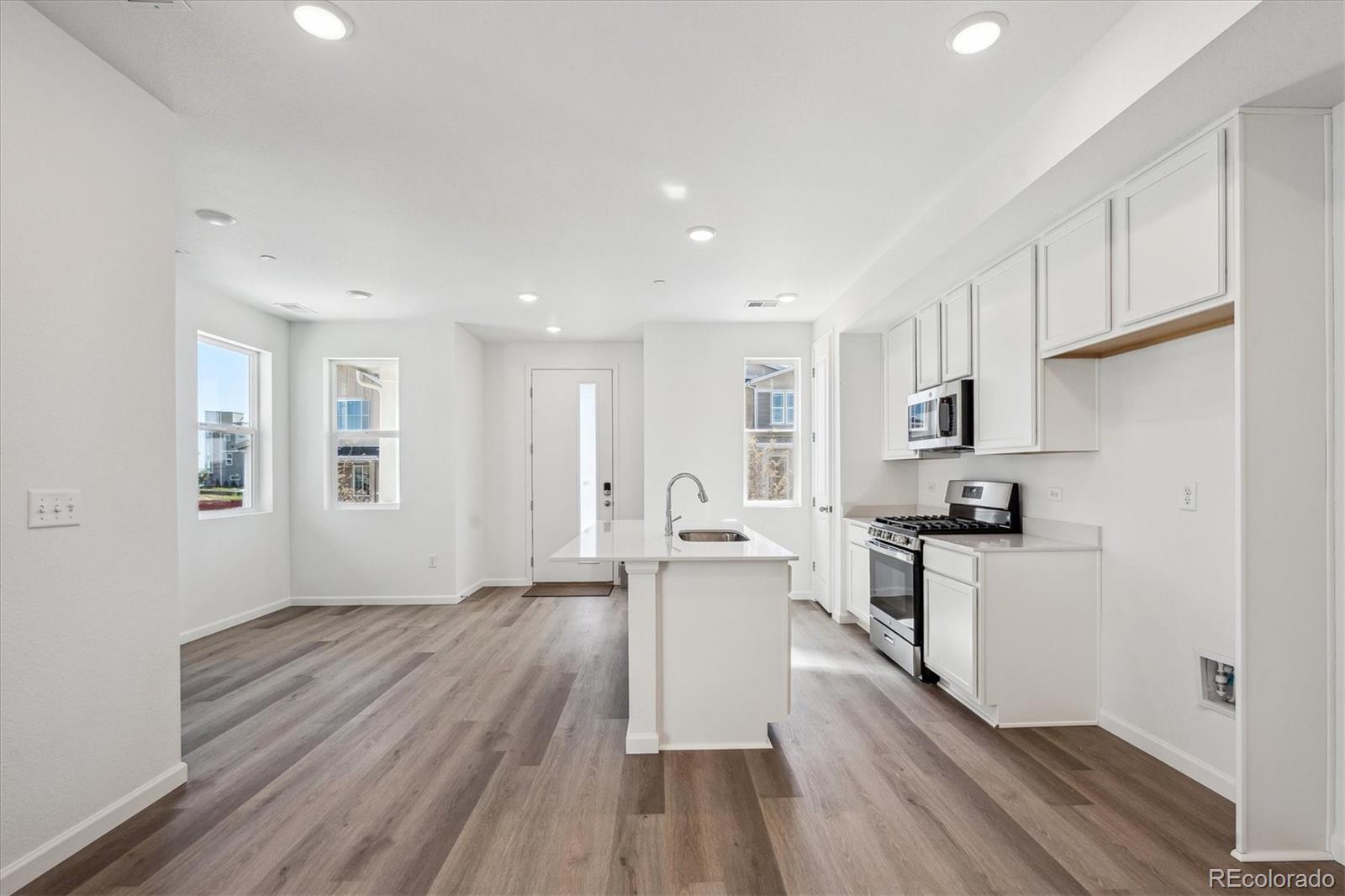 MLS Image #19 for 1368  penner drive,erie, Colorado