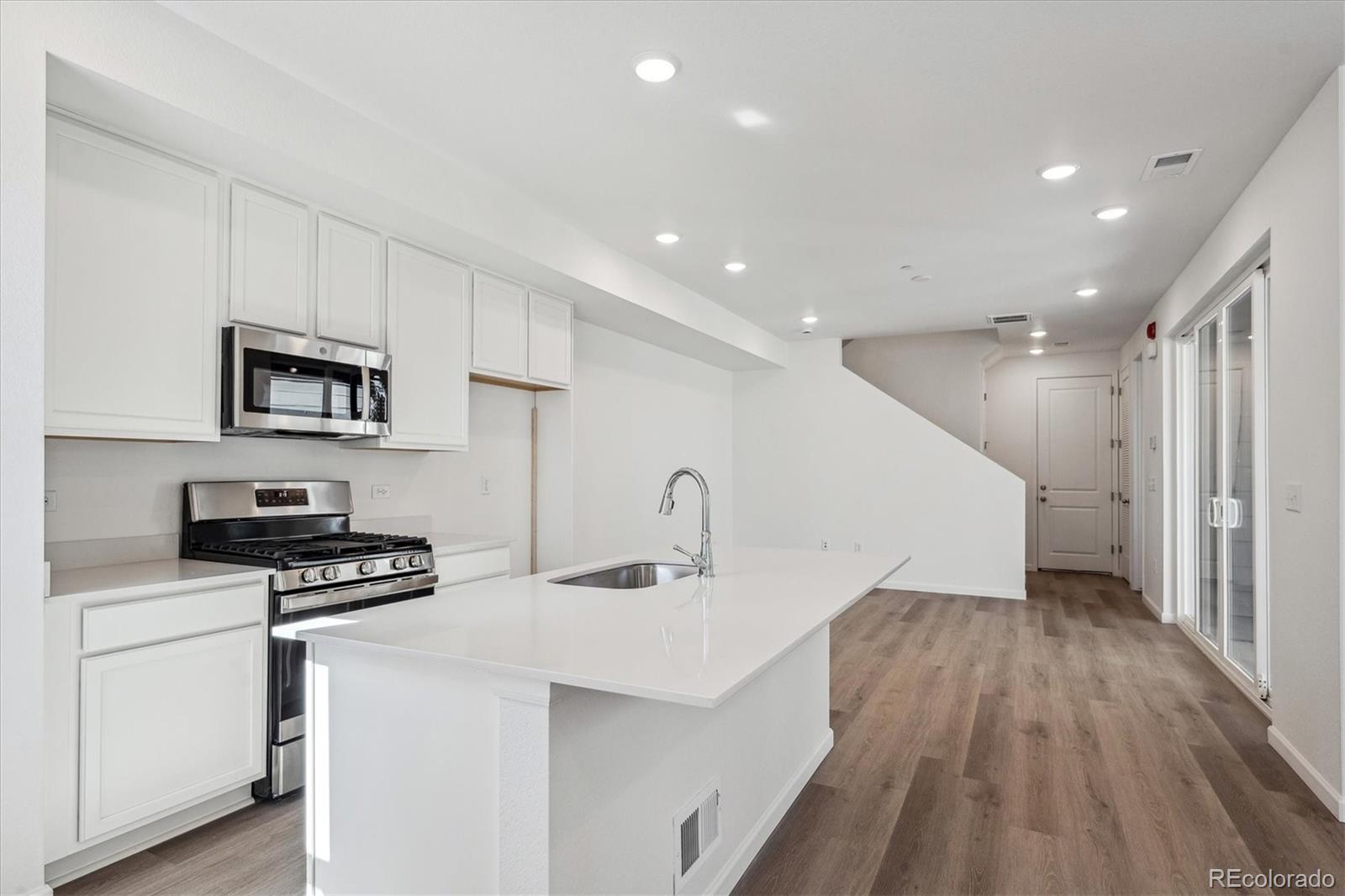 MLS Image #2 for 1368  penner drive,erie, Colorado