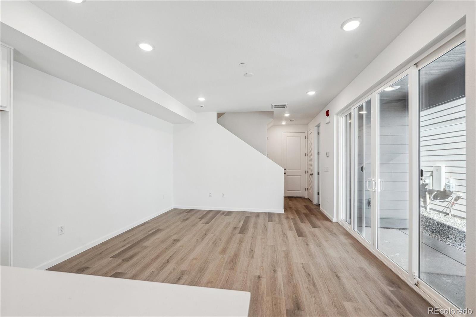 MLS Image #3 for 1368  penner drive,erie, Colorado