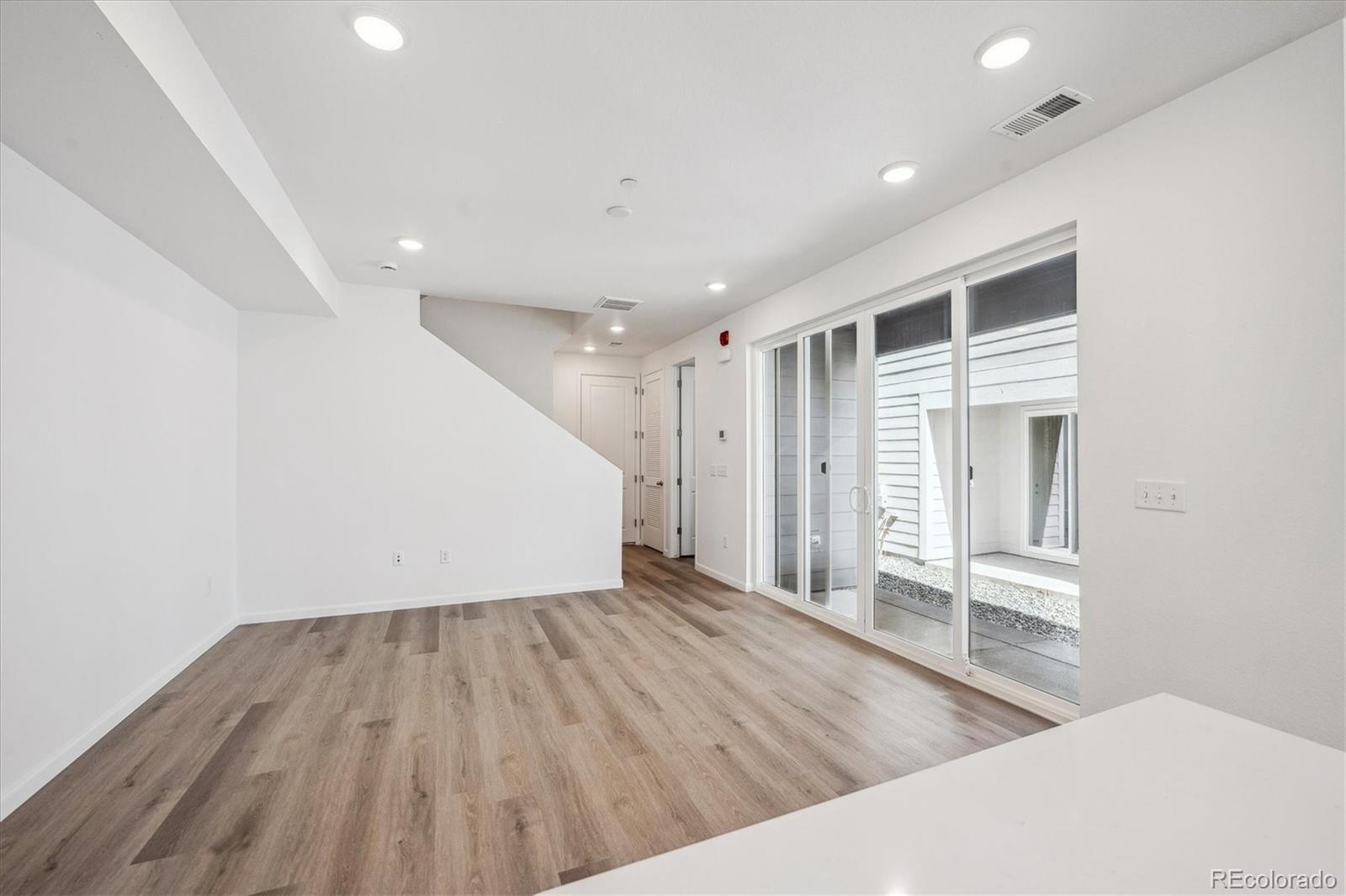 MLS Image #4 for 1368  penner drive,erie, Colorado