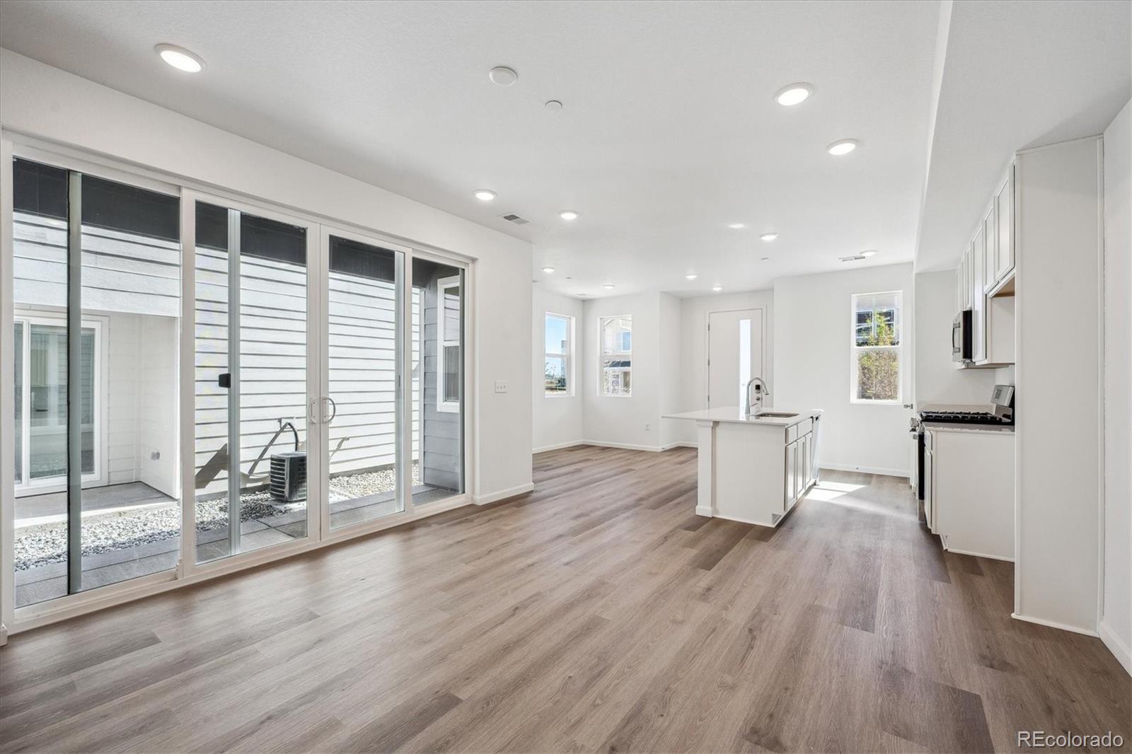 MLS Image #6 for 1368  penner drive,erie, Colorado