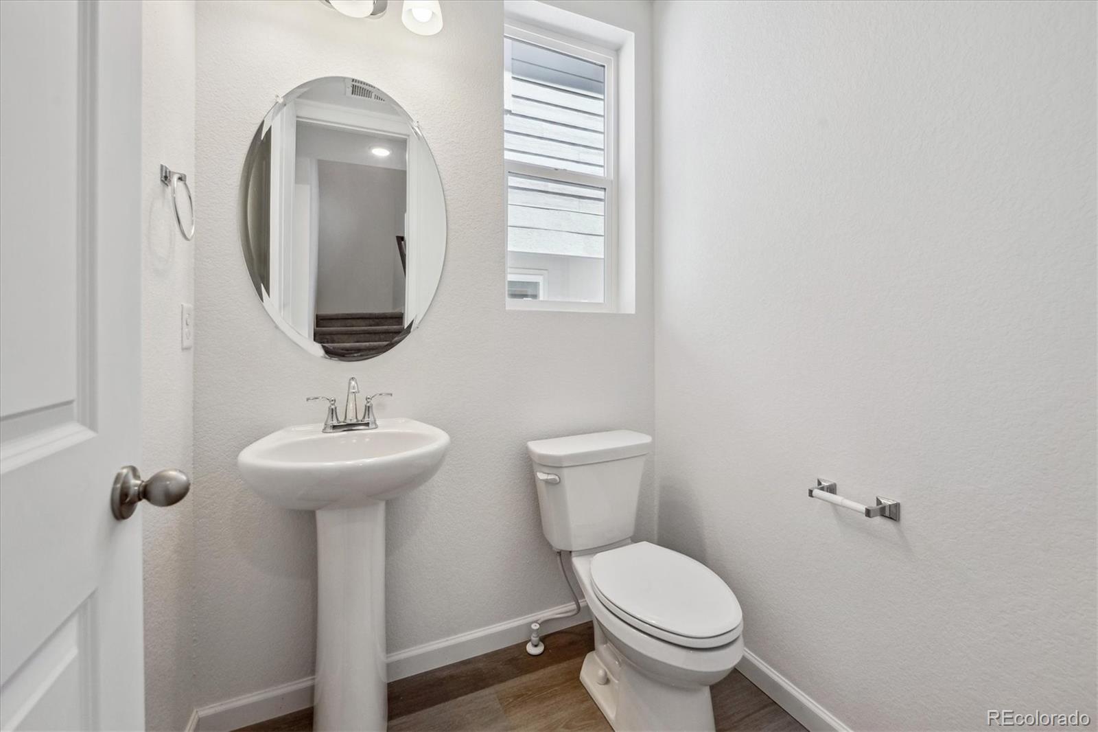 MLS Image #7 for 1368  penner drive,erie, Colorado