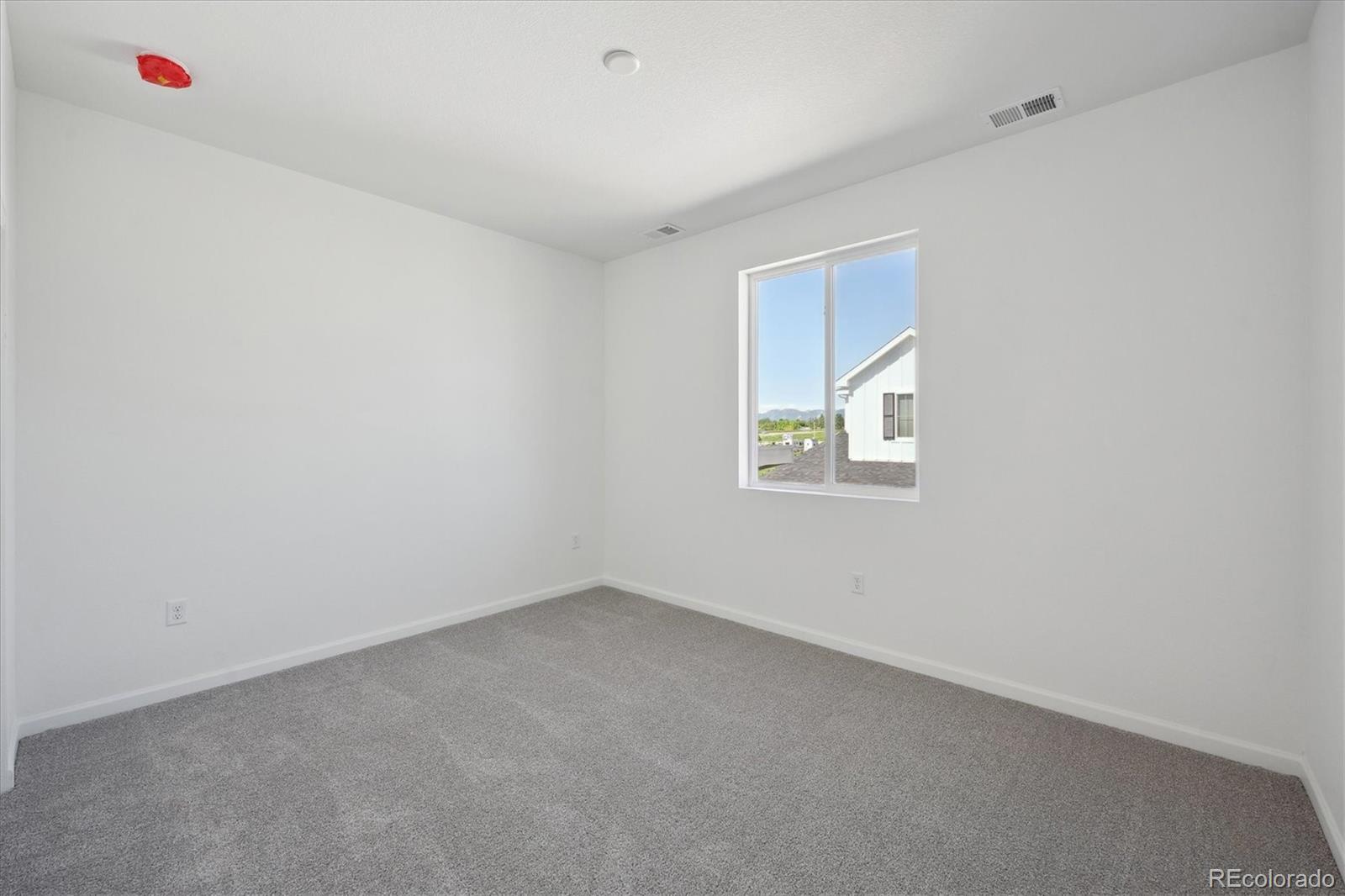MLS Image #8 for 1368  penner drive,erie, Colorado