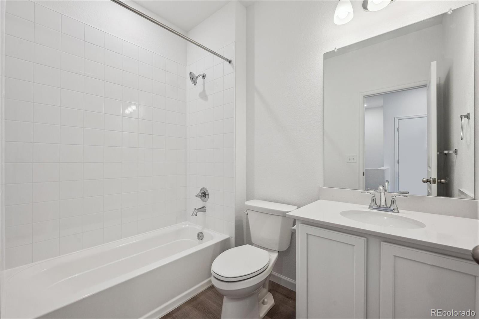 MLS Image #9 for 1368  penner drive,erie, Colorado