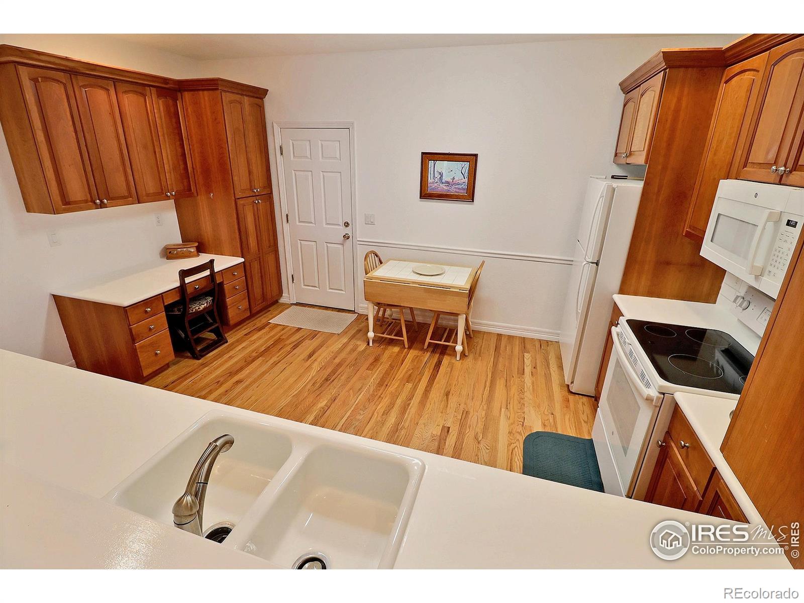MLS Image #11 for 355  47th avenue,greeley, Colorado