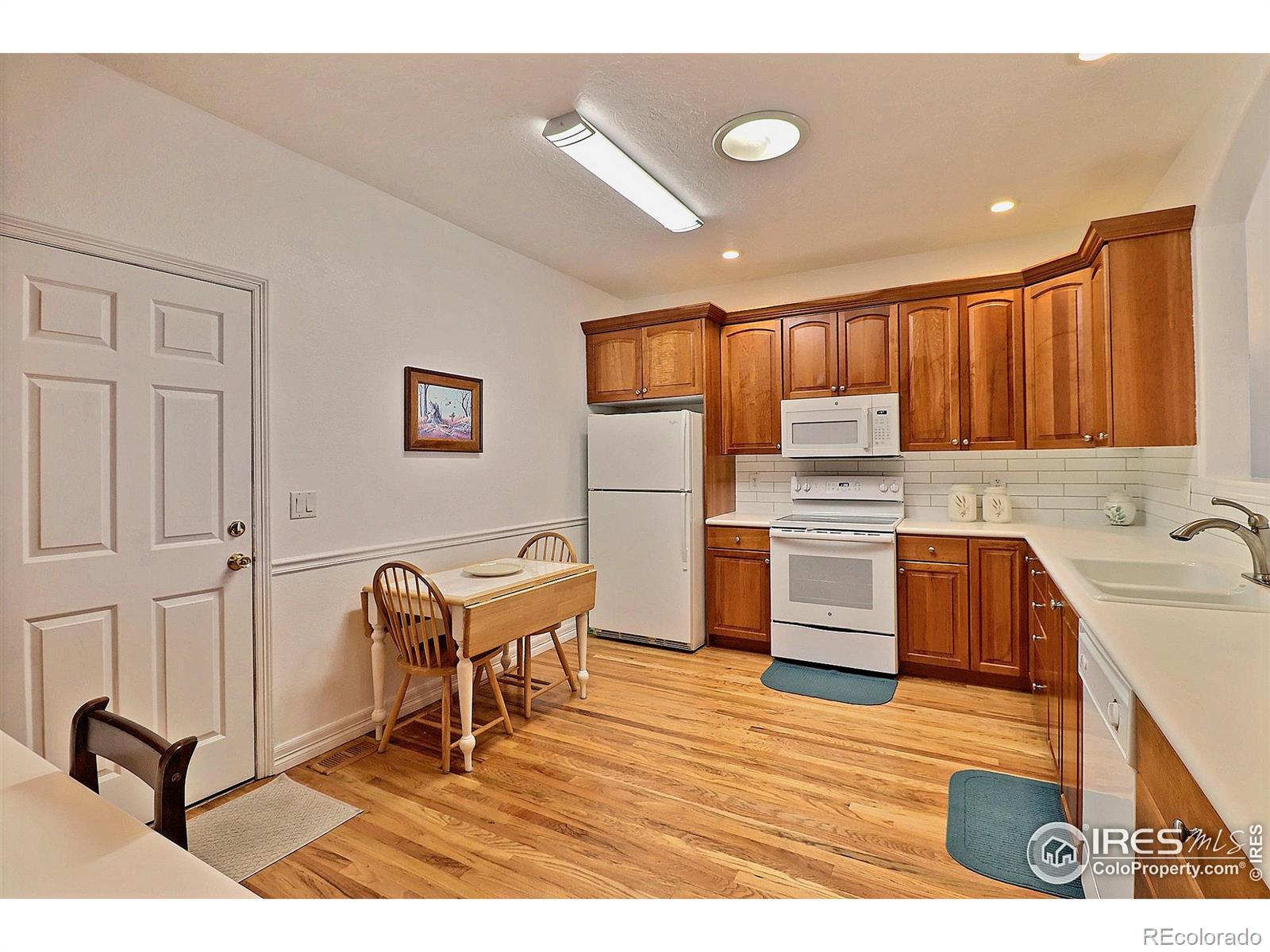 MLS Image #12 for 355  47th avenue,greeley, Colorado