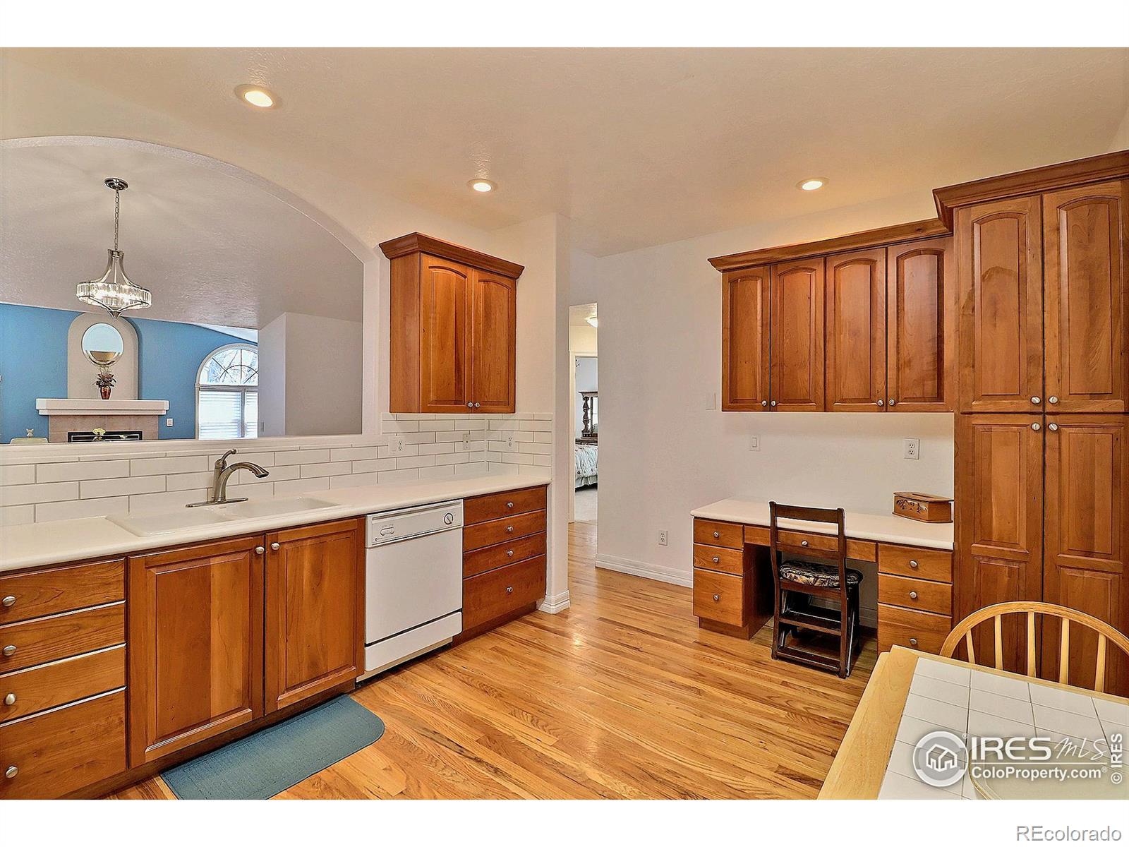 MLS Image #14 for 355  47th avenue,greeley, Colorado