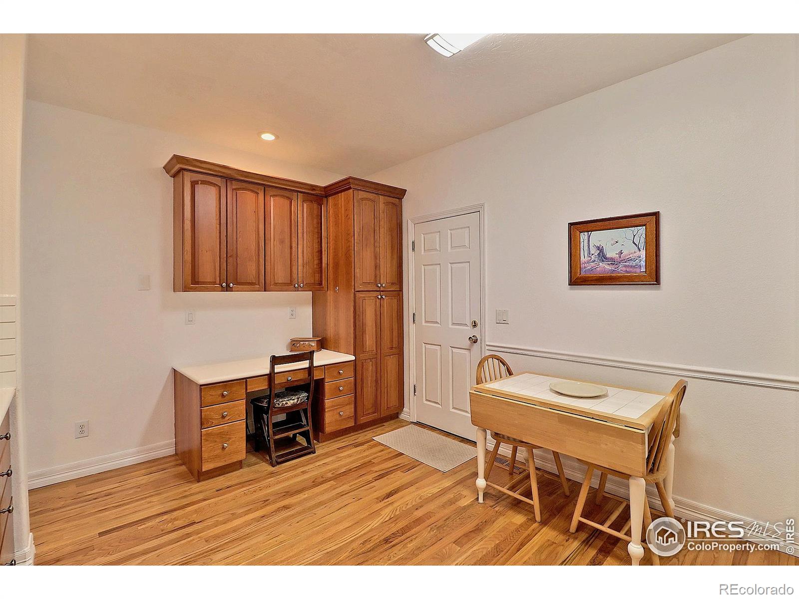 MLS Image #15 for 355  47th avenue,greeley, Colorado