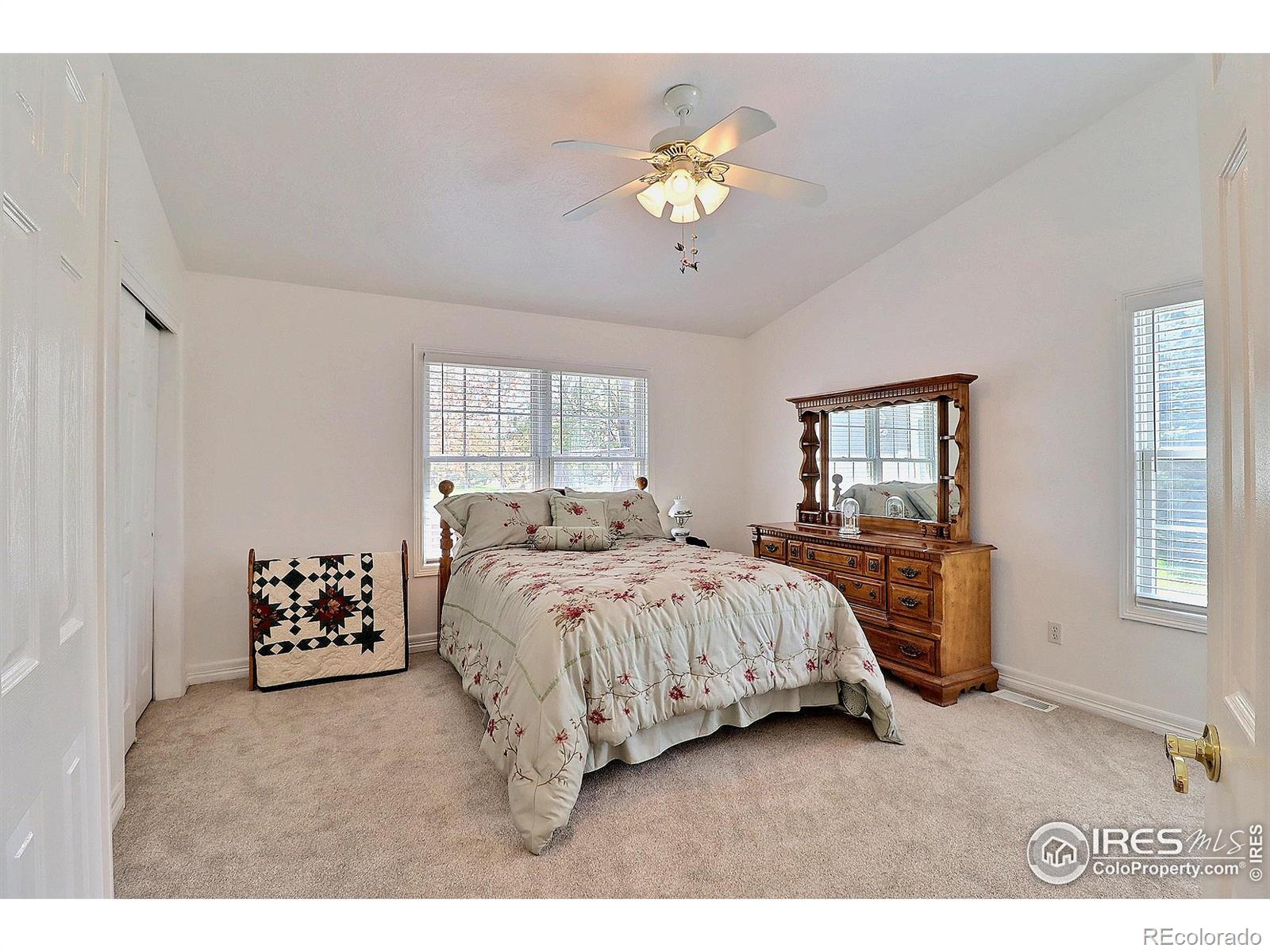 MLS Image #16 for 355  47th avenue,greeley, Colorado