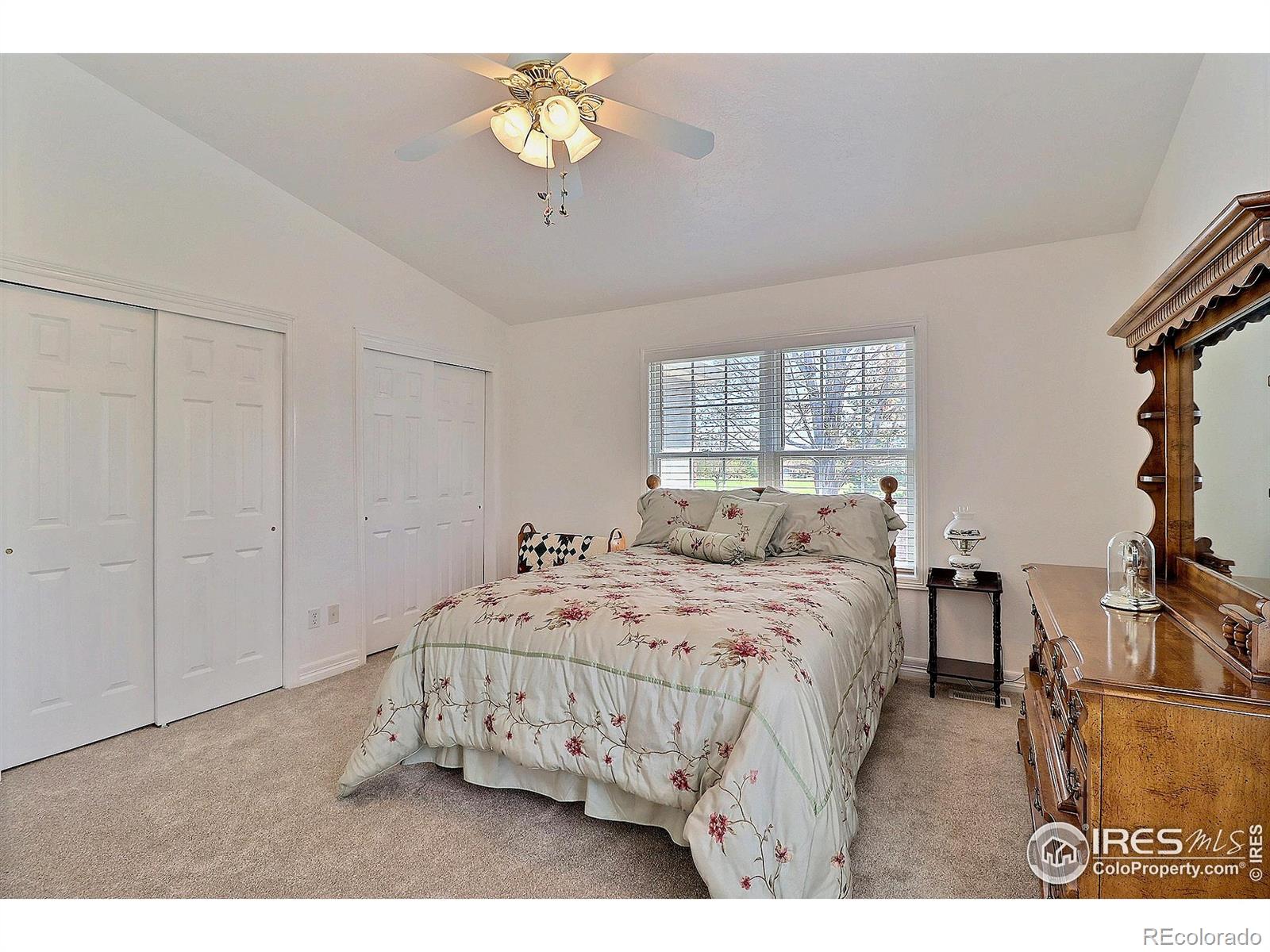 MLS Image #17 for 355  47th avenue,greeley, Colorado