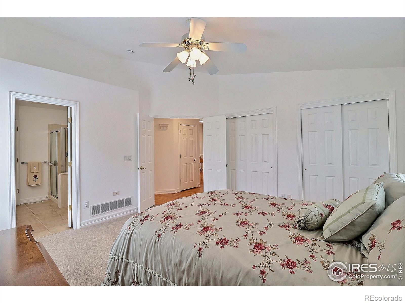 MLS Image #18 for 355  47th avenue,greeley, Colorado