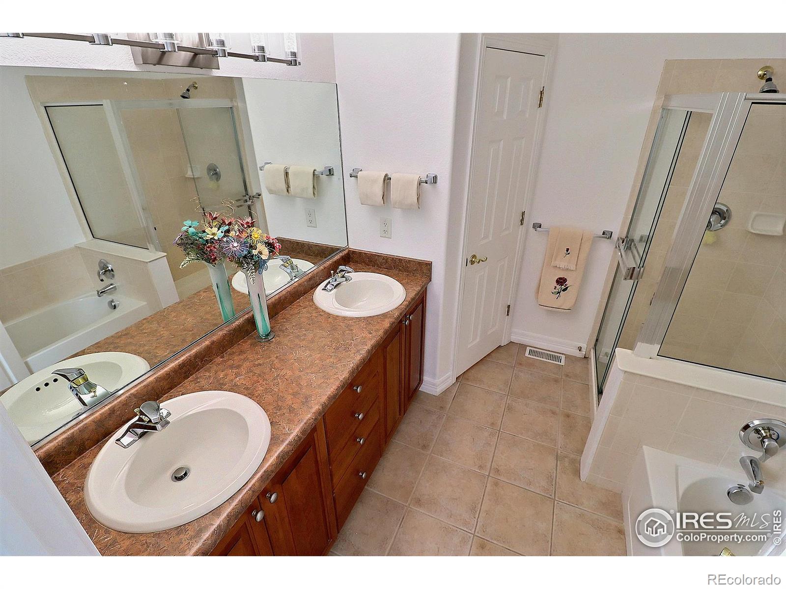 MLS Image #19 for 355  47th avenue,greeley, Colorado