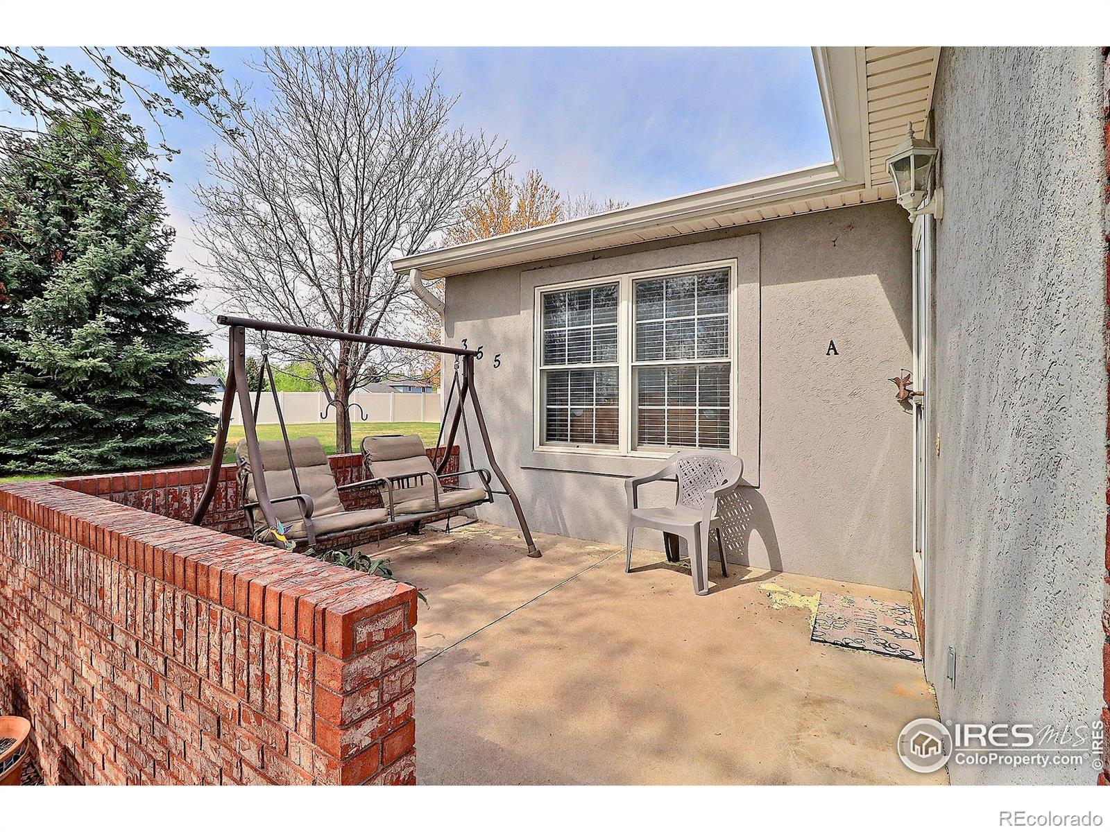MLS Image #2 for 355  47th avenue,greeley, Colorado