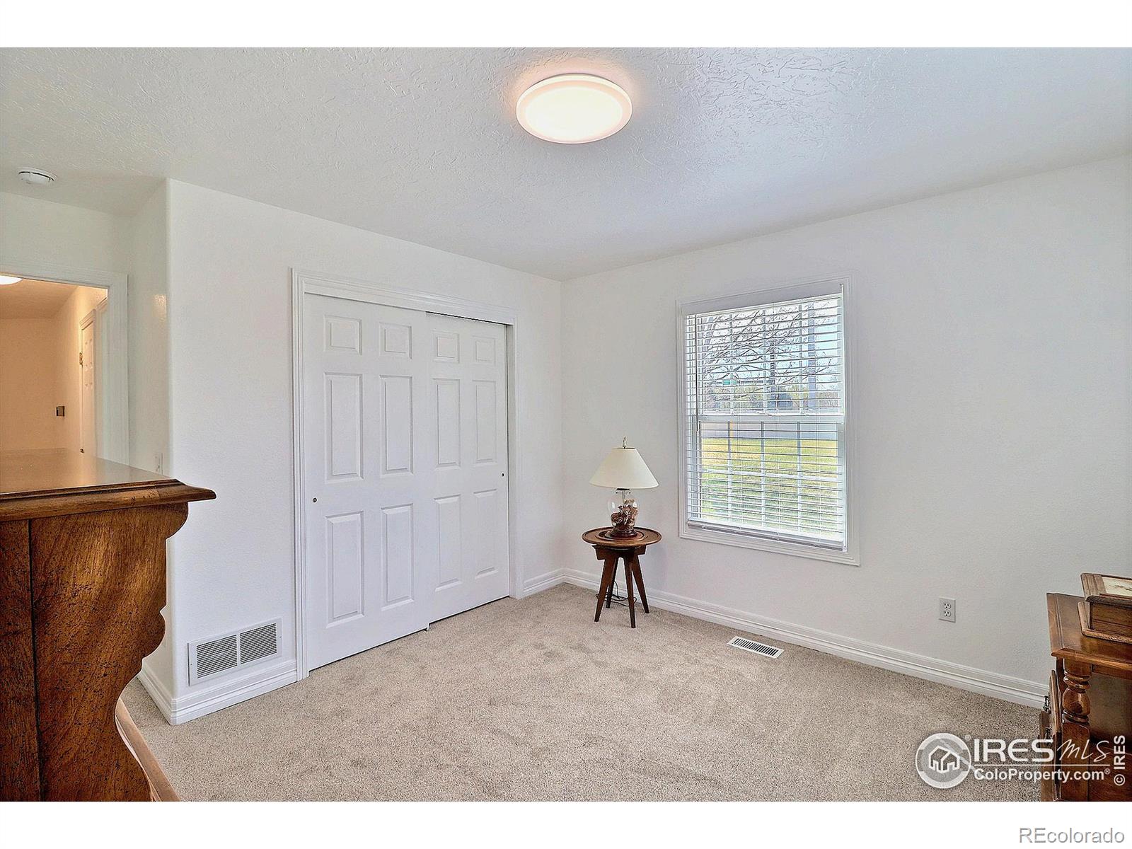 MLS Image #22 for 355  47th avenue,greeley, Colorado