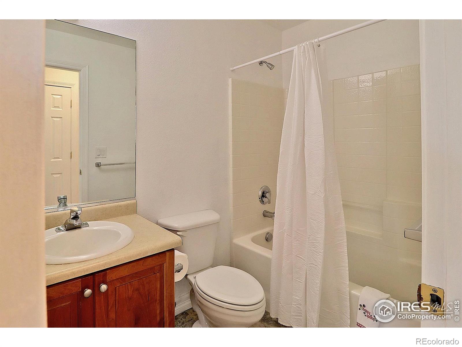 MLS Image #24 for 355  47th avenue,greeley, Colorado