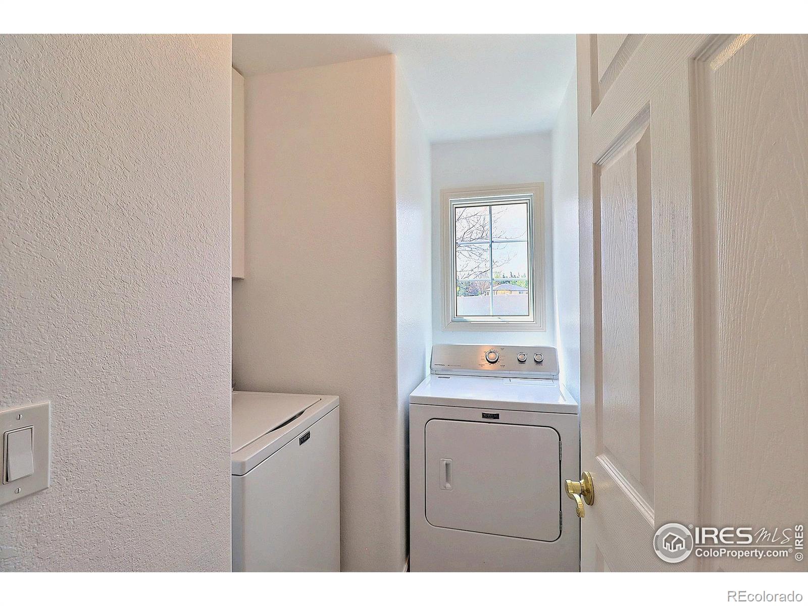 MLS Image #25 for 355  47th avenue,greeley, Colorado