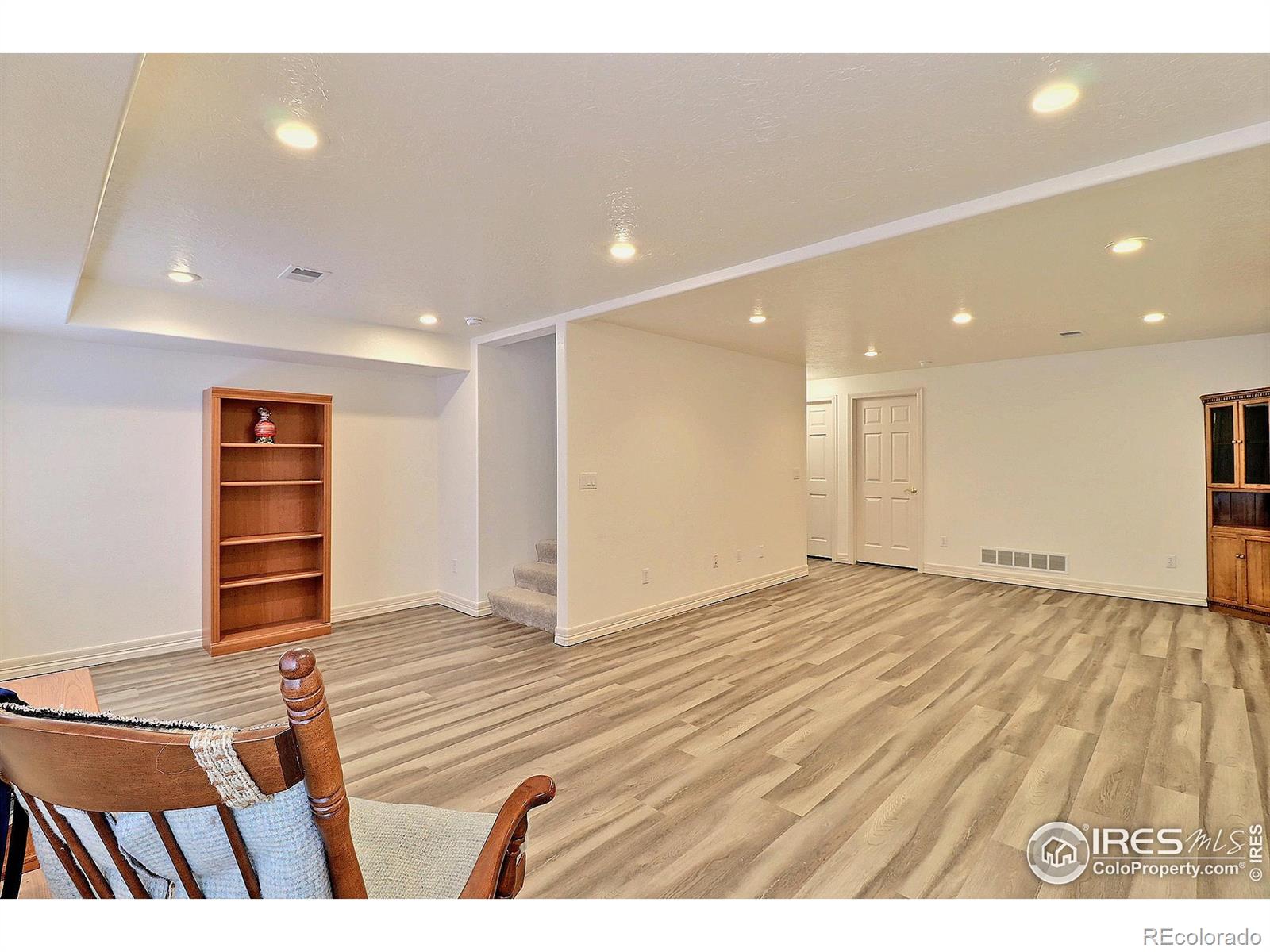 MLS Image #27 for 355  47th avenue,greeley, Colorado
