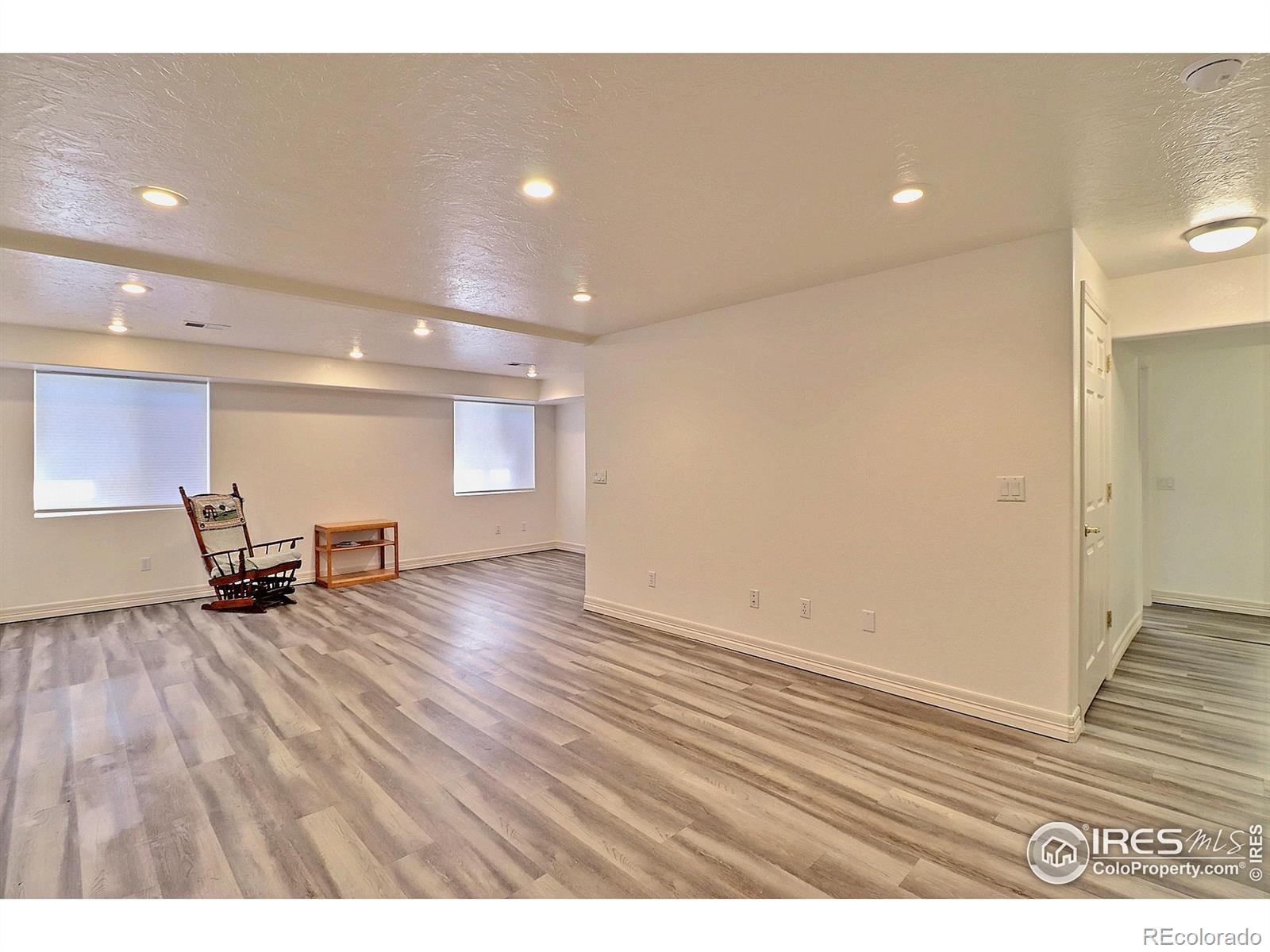 MLS Image #28 for 355  47th avenue,greeley, Colorado