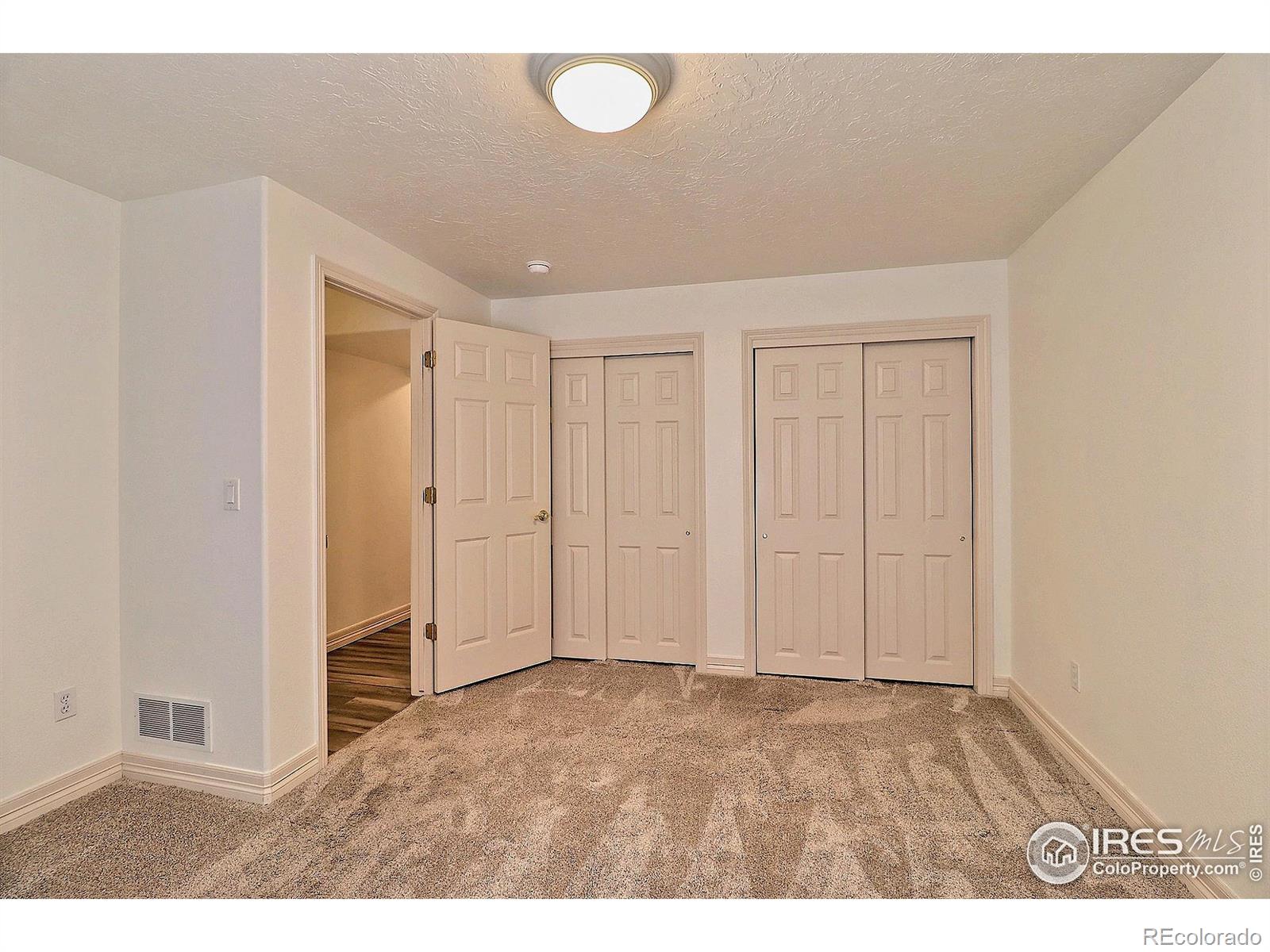 MLS Image #30 for 355  47th avenue,greeley, Colorado