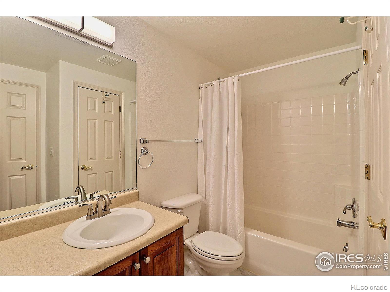 MLS Image #31 for 355  47th avenue,greeley, Colorado