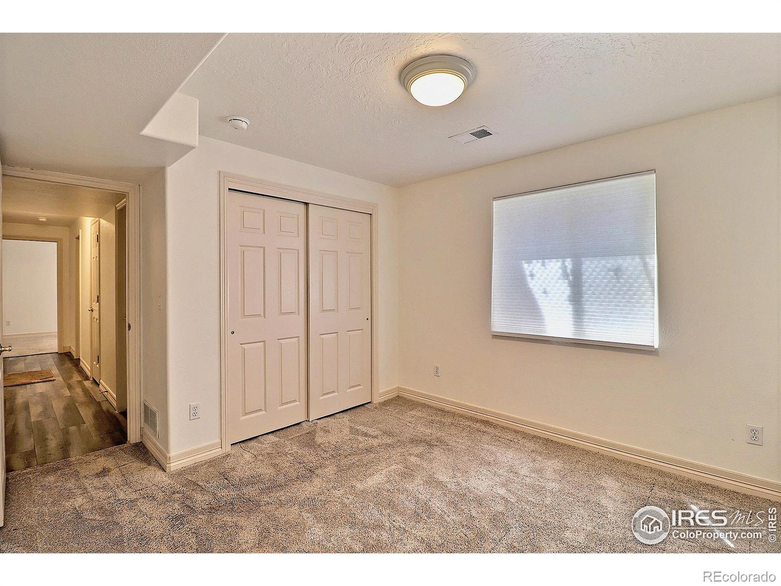 MLS Image #32 for 355  47th avenue,greeley, Colorado