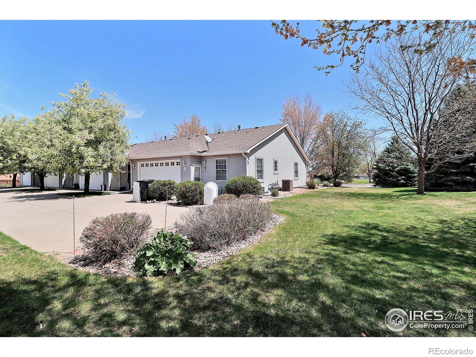 MLS Image #33 for 355  47th avenue,greeley, Colorado