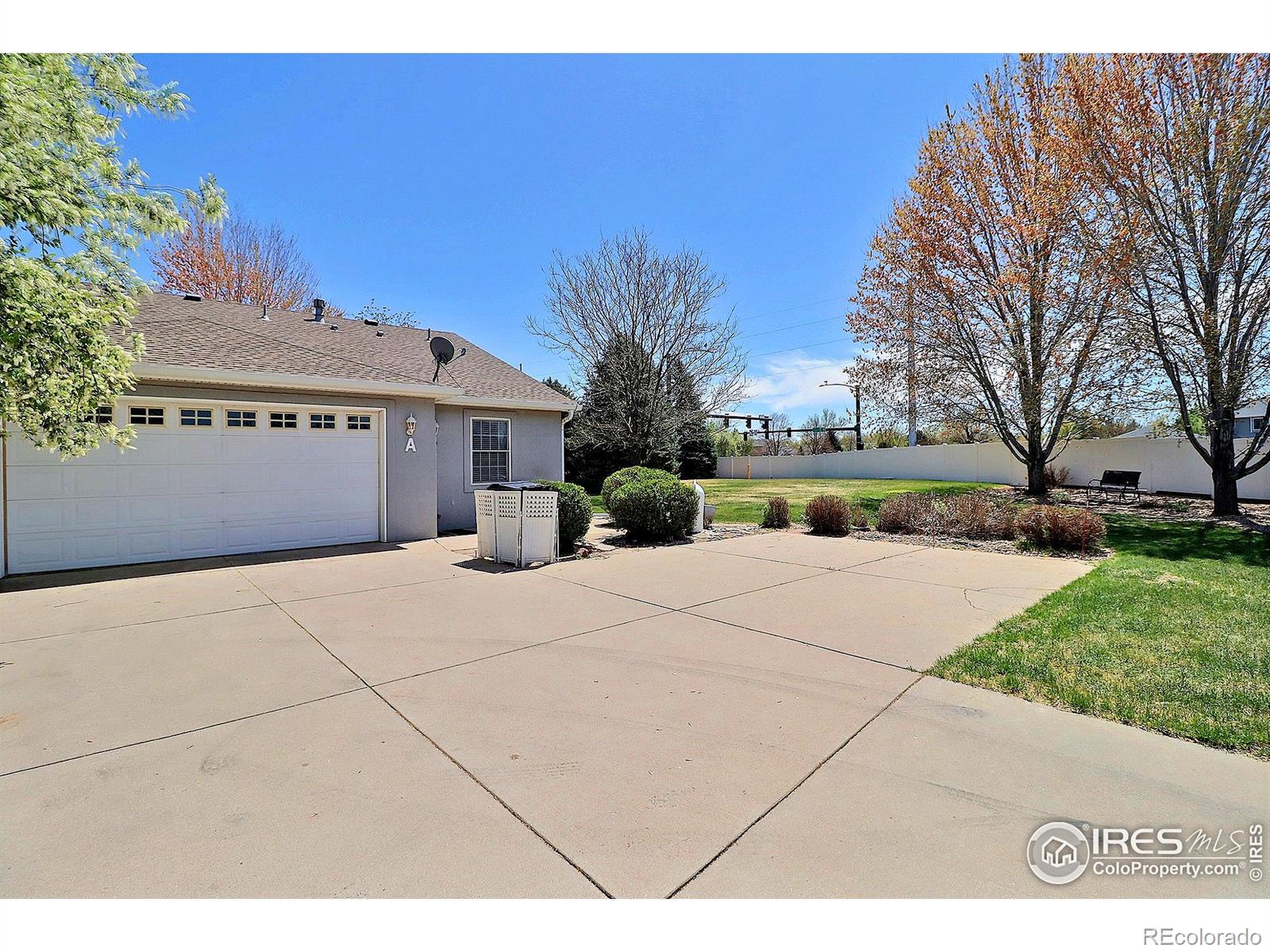 MLS Image #34 for 355  47th avenue,greeley, Colorado