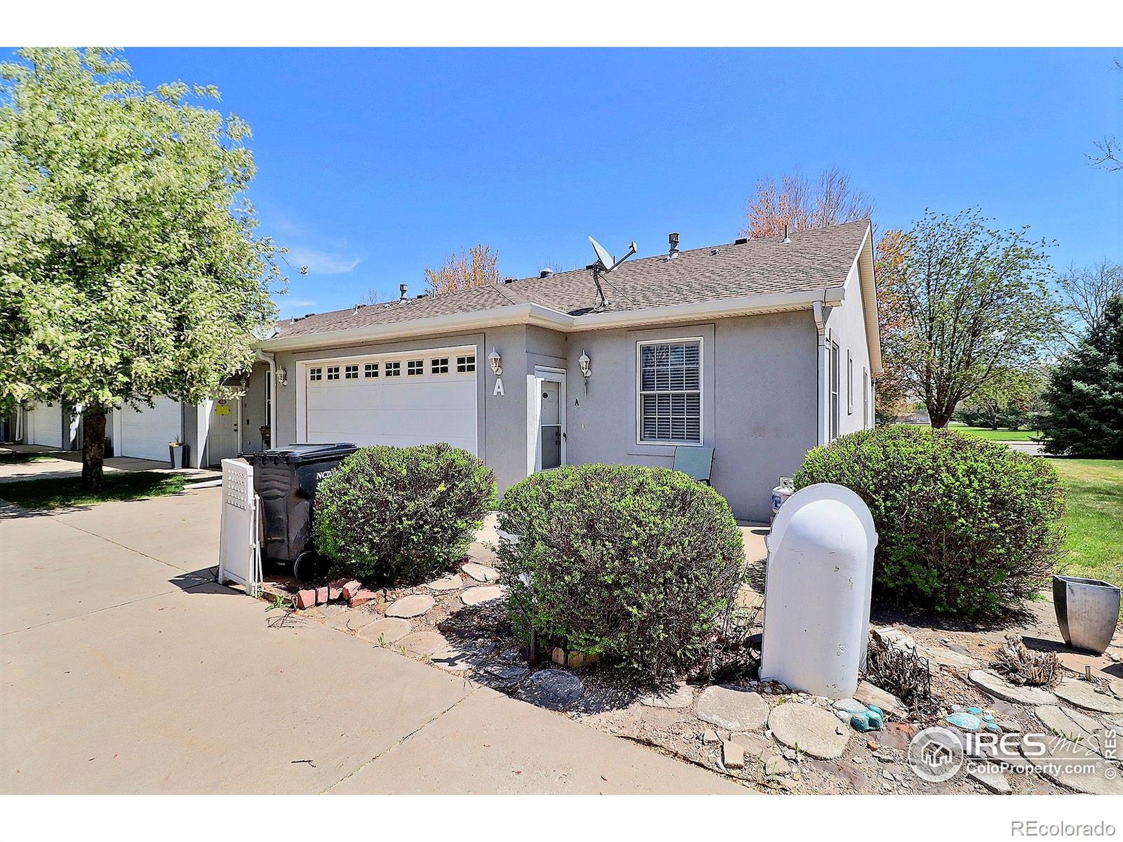MLS Image #35 for 355  47th avenue,greeley, Colorado