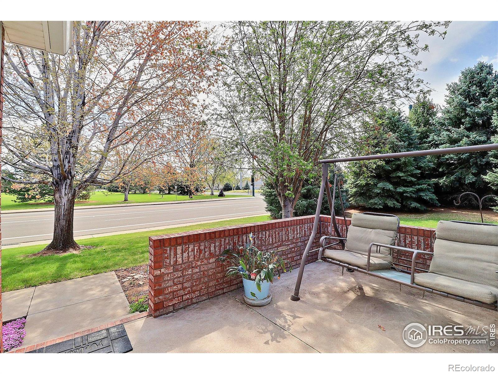MLS Image #37 for 355  47th avenue,greeley, Colorado
