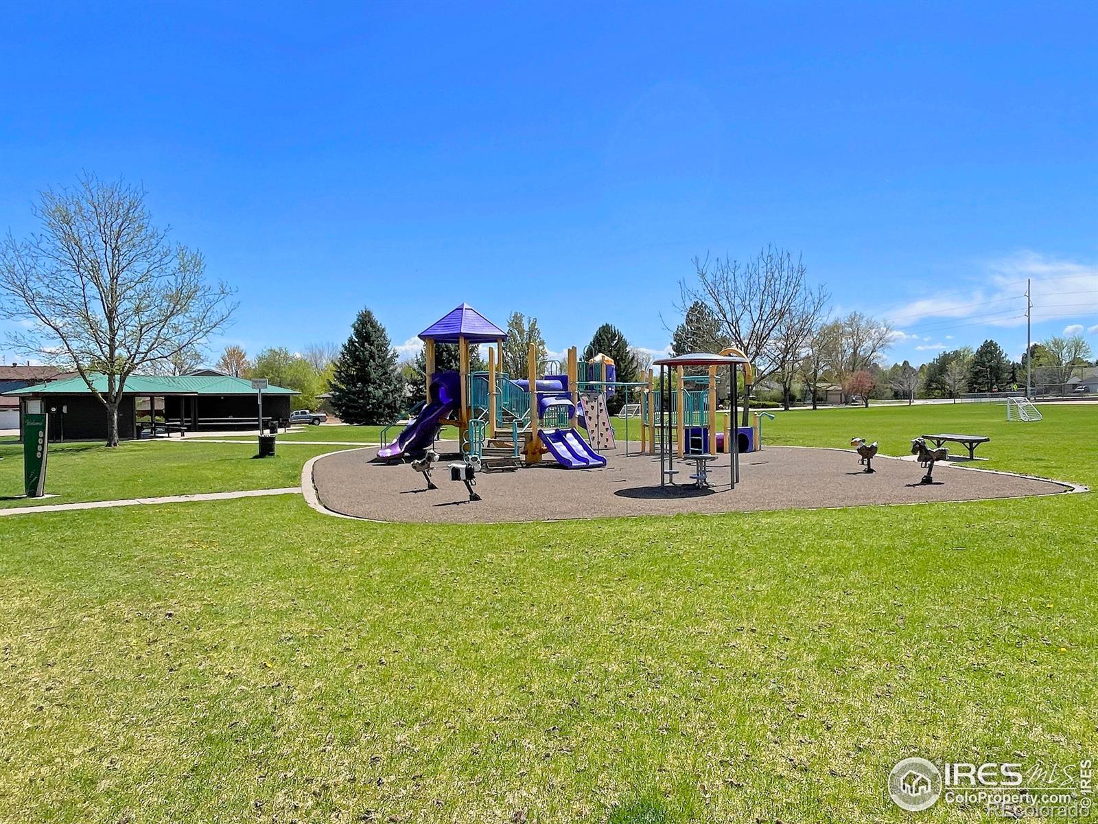 MLS Image #38 for 355  47th avenue,greeley, Colorado