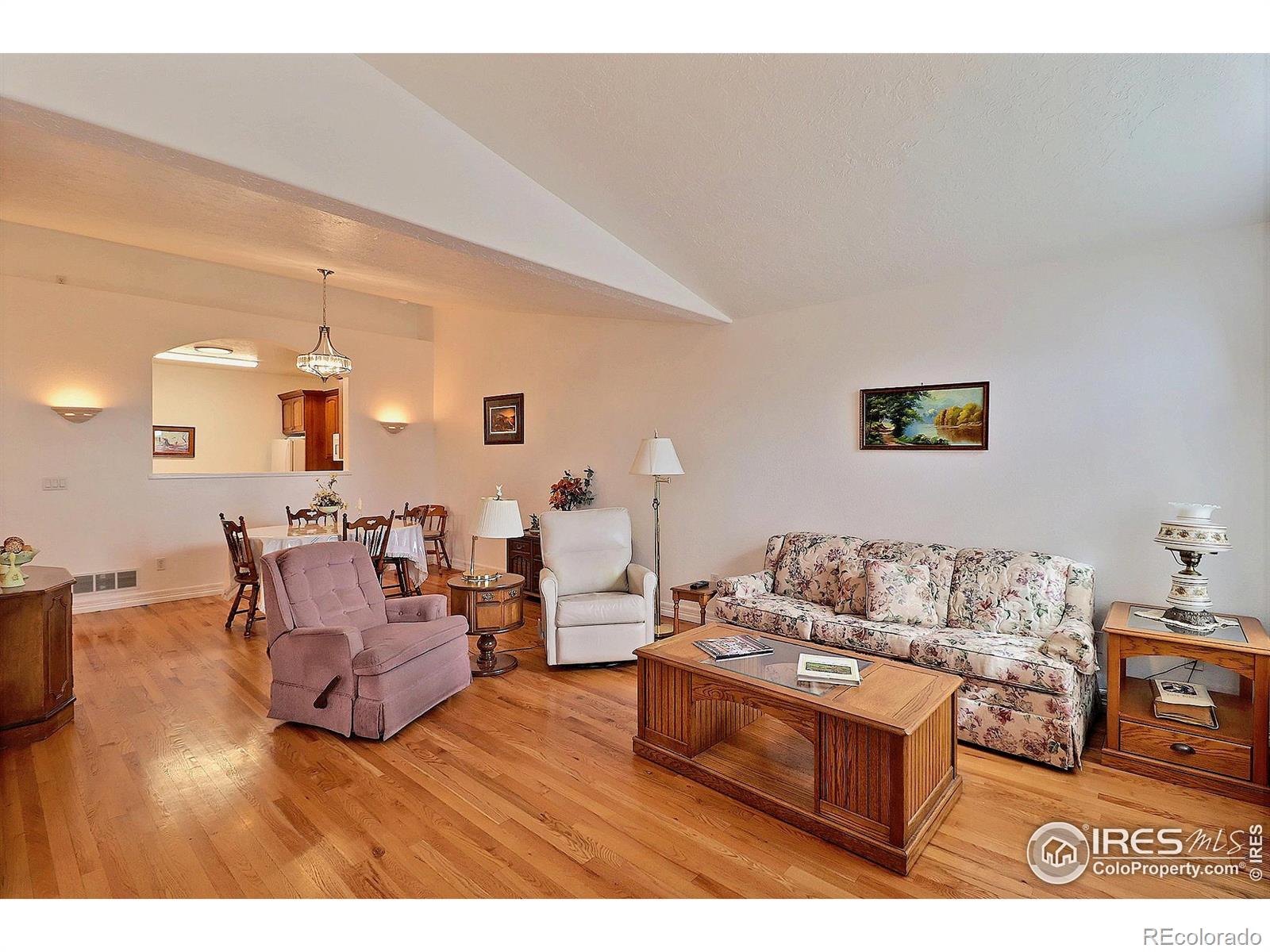 MLS Image #4 for 355  47th avenue,greeley, Colorado
