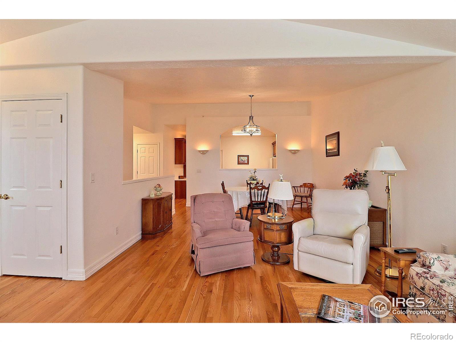 MLS Image #5 for 355  47th avenue,greeley, Colorado