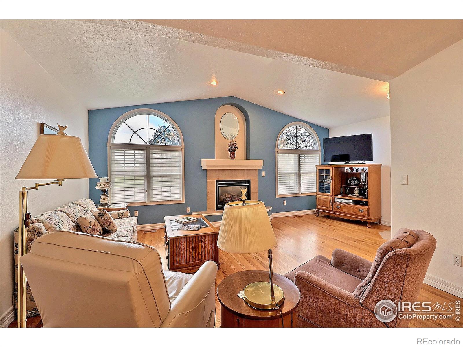 MLS Image #6 for 355  47th avenue,greeley, Colorado