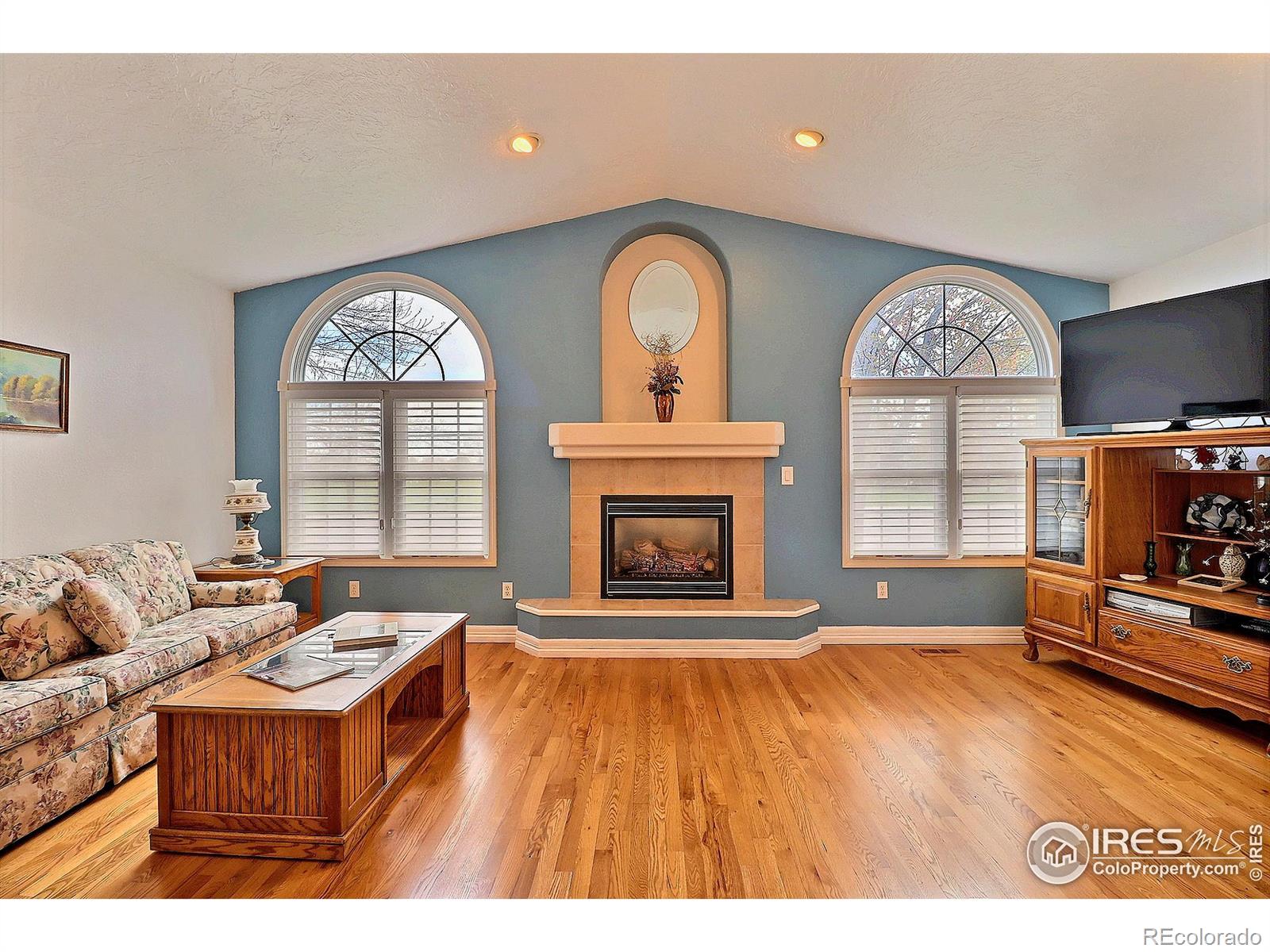 MLS Image #7 for 355  47th avenue,greeley, Colorado