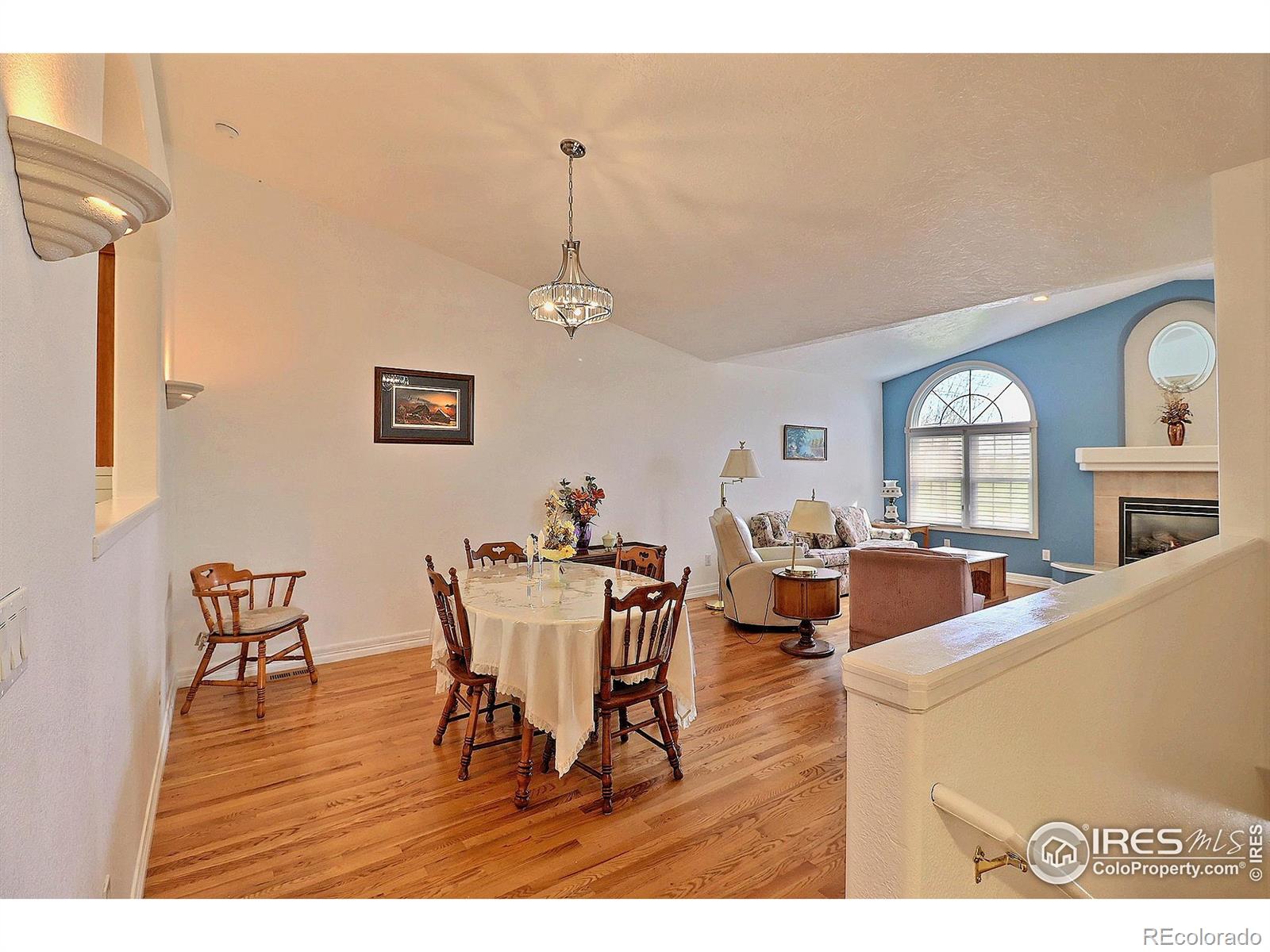 MLS Image #8 for 355  47th avenue,greeley, Colorado