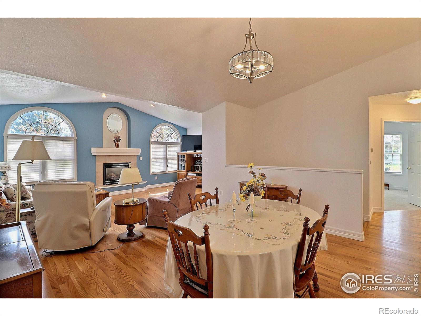 MLS Image #9 for 355  47th avenue,greeley, Colorado
