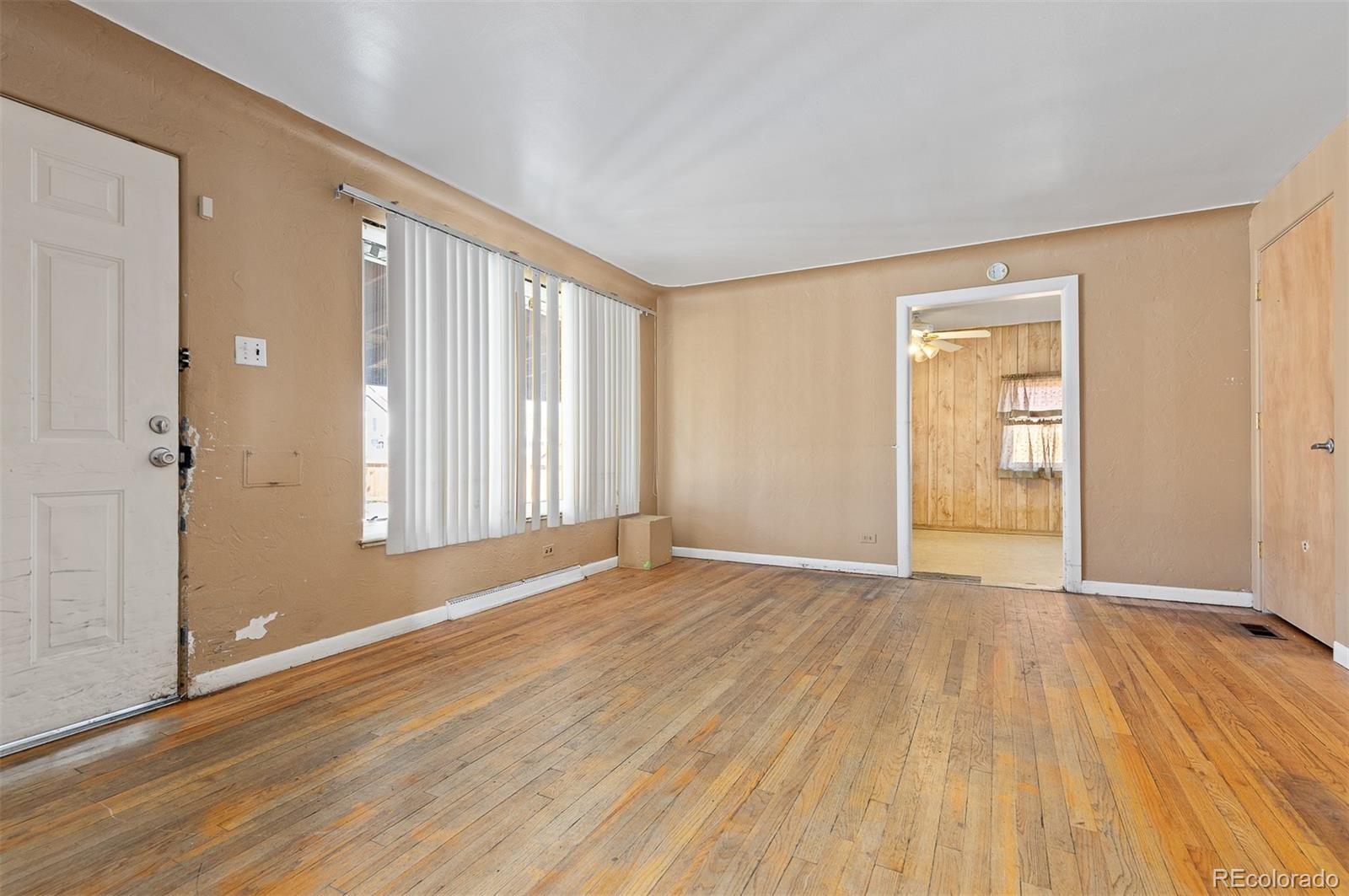 MLS Image #2 for 256  king street,denver, Colorado