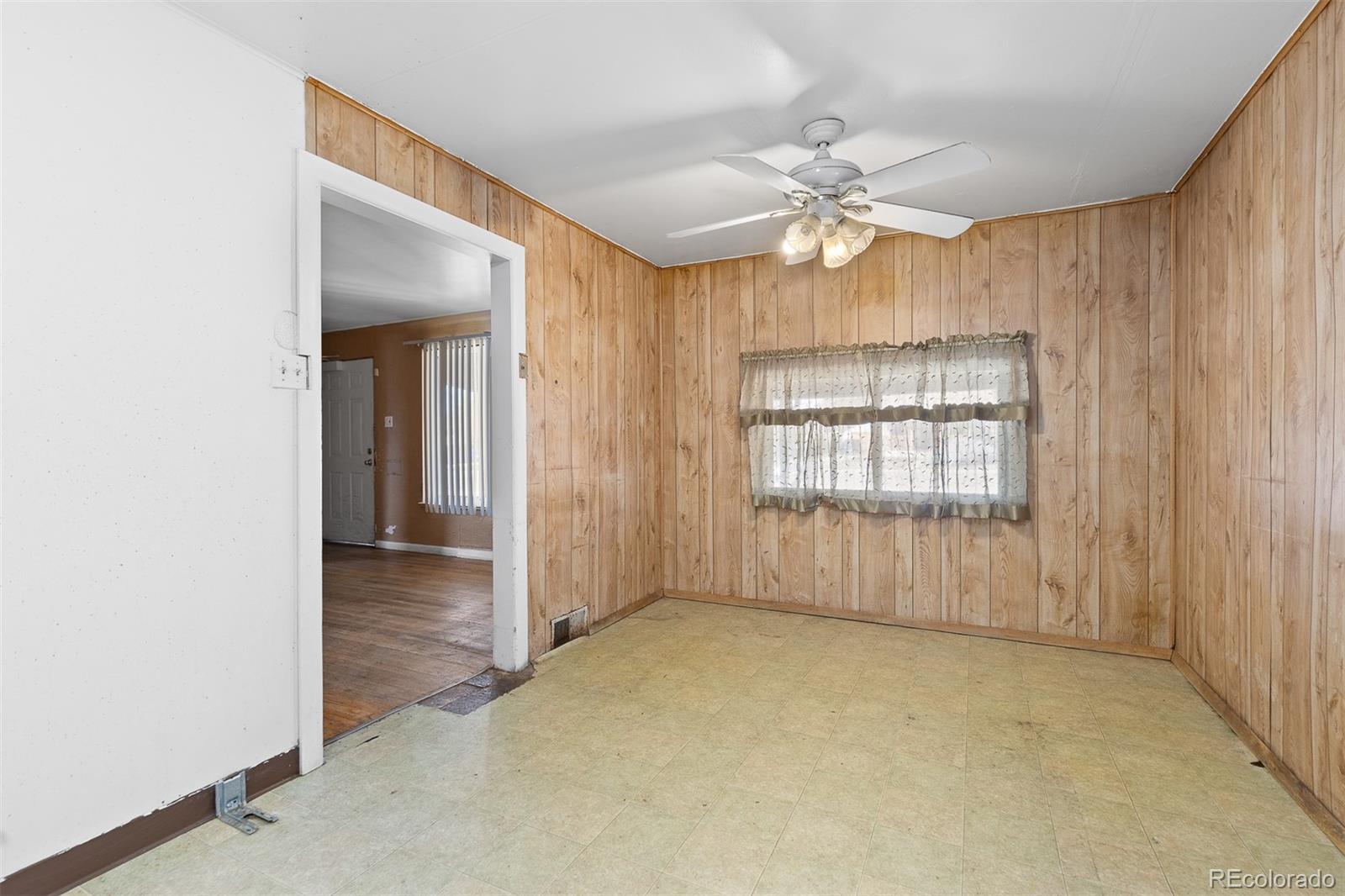 MLS Image #4 for 256  king street,denver, Colorado