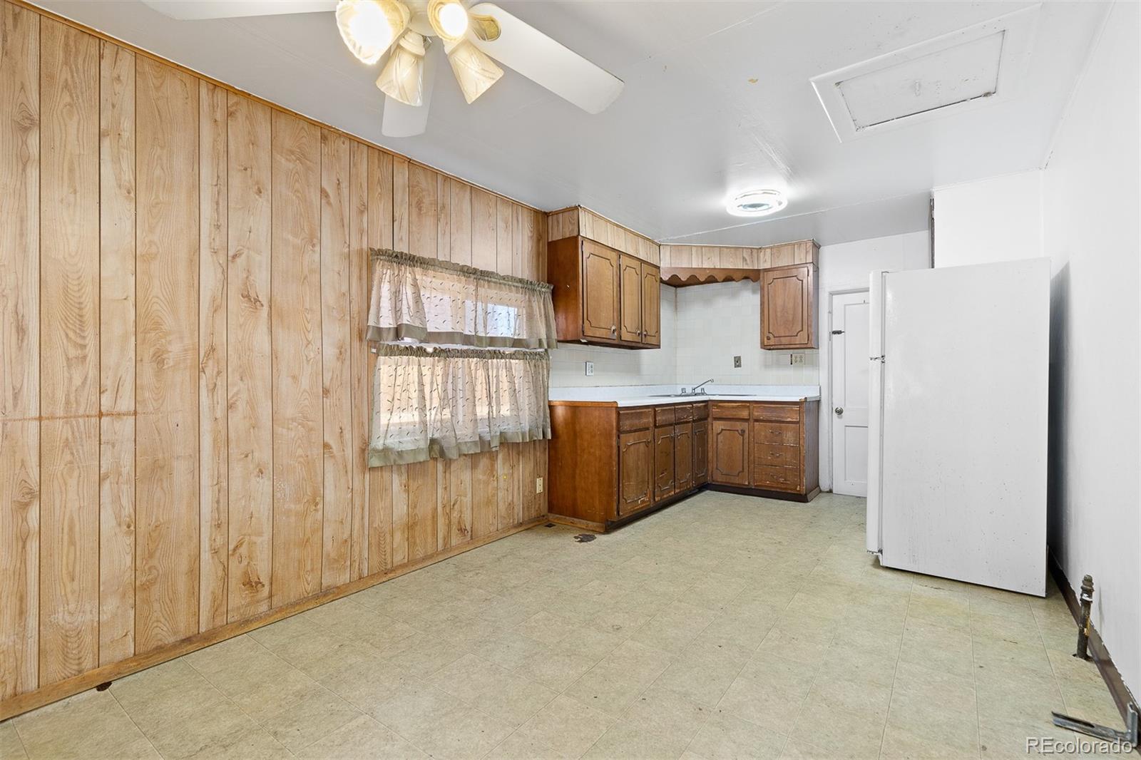 MLS Image #5 for 256  king street,denver, Colorado