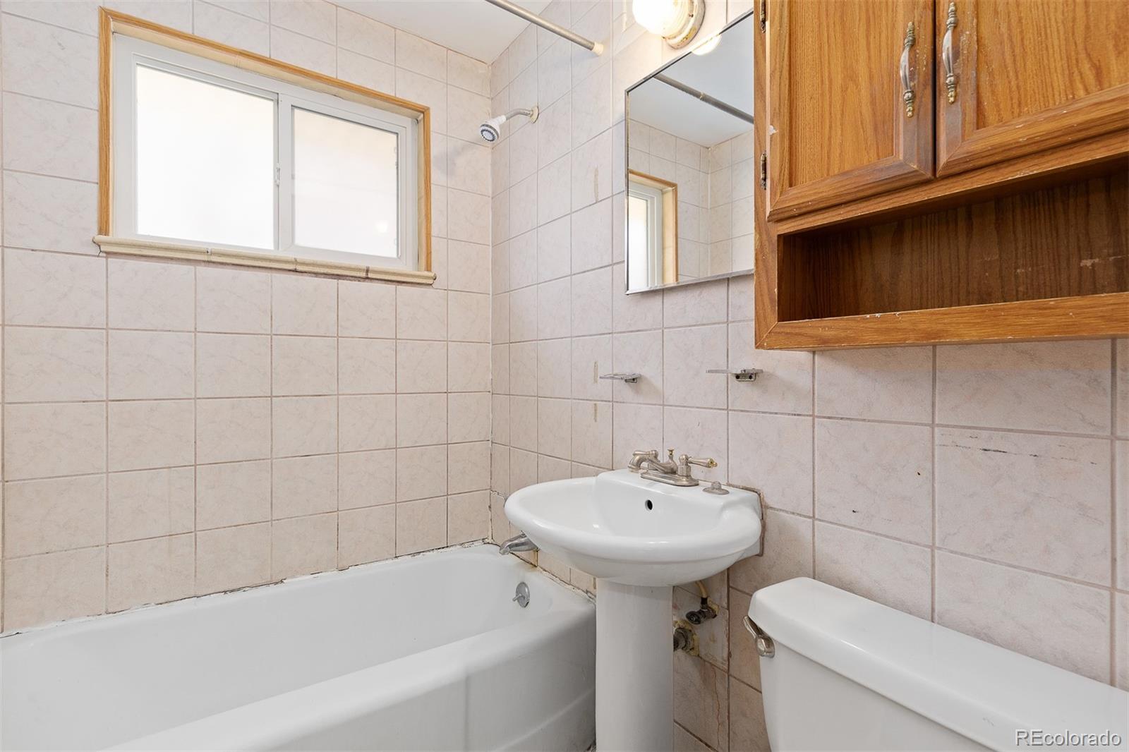 MLS Image #6 for 256  king street,denver, Colorado