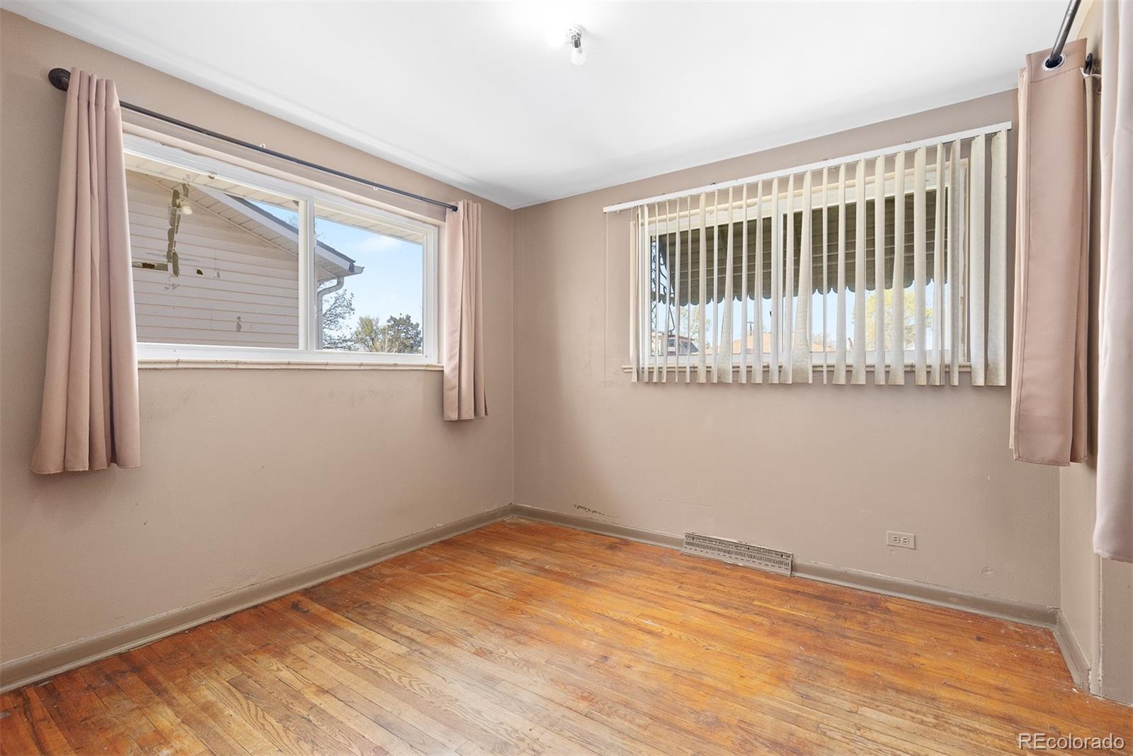 MLS Image #7 for 256  king street,denver, Colorado