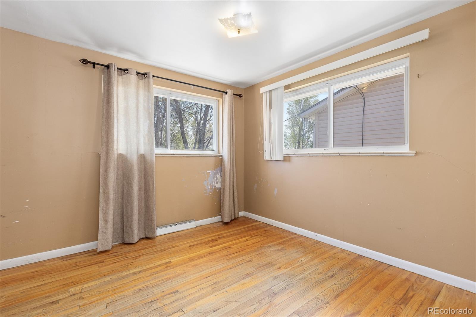 MLS Image #8 for 256  king street,denver, Colorado