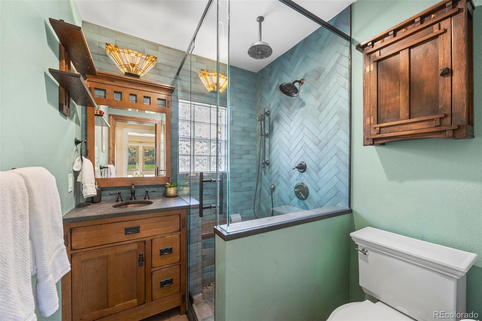 MLS Image #18 for 1601  albion street,denver, Colorado