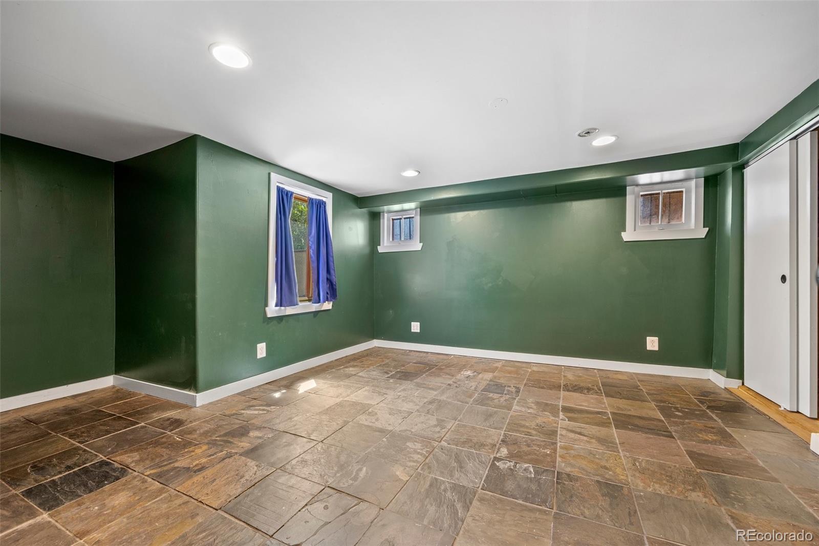 MLS Image #19 for 1601  albion street,denver, Colorado