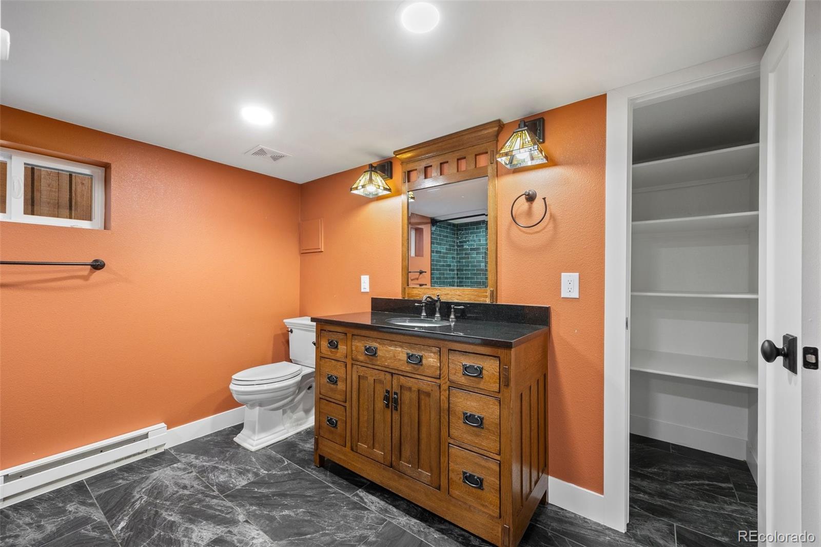 MLS Image #21 for 1601  albion street,denver, Colorado