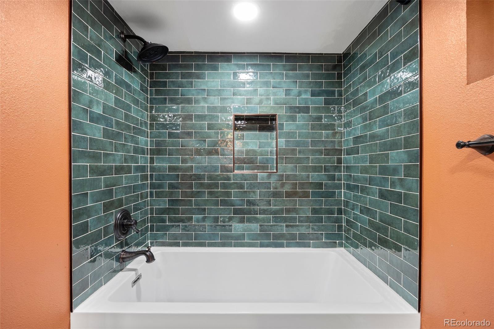 MLS Image #22 for 1601  albion street,denver, Colorado