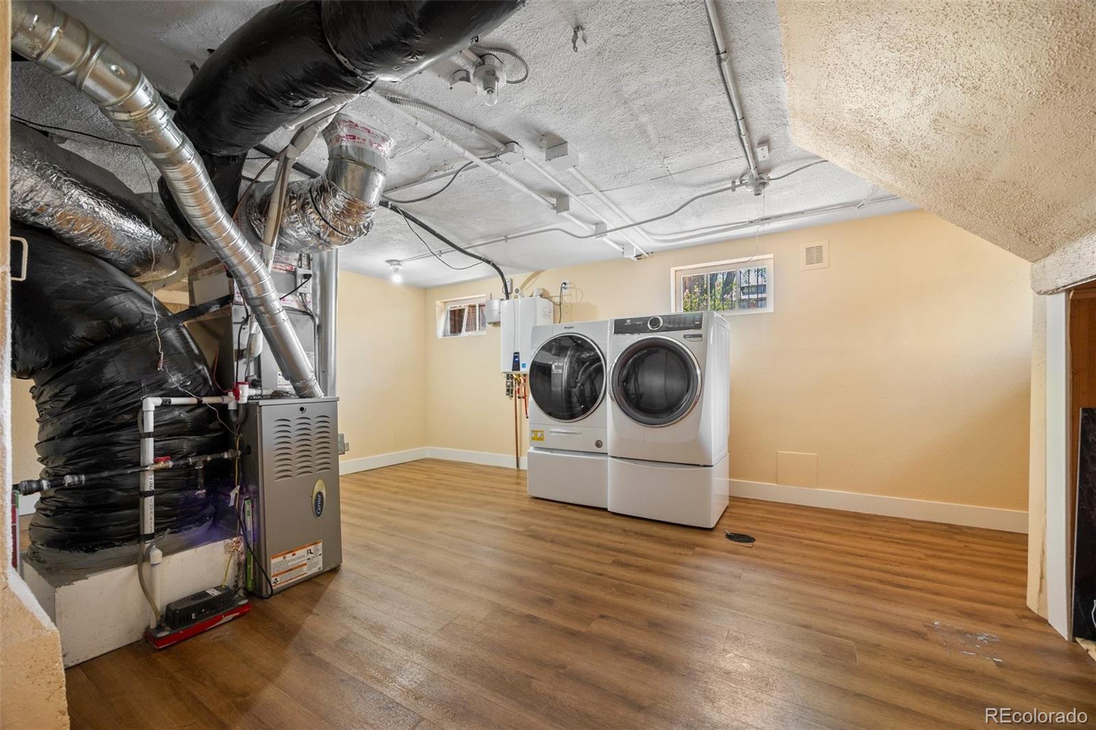 MLS Image #23 for 1601  albion street,denver, Colorado