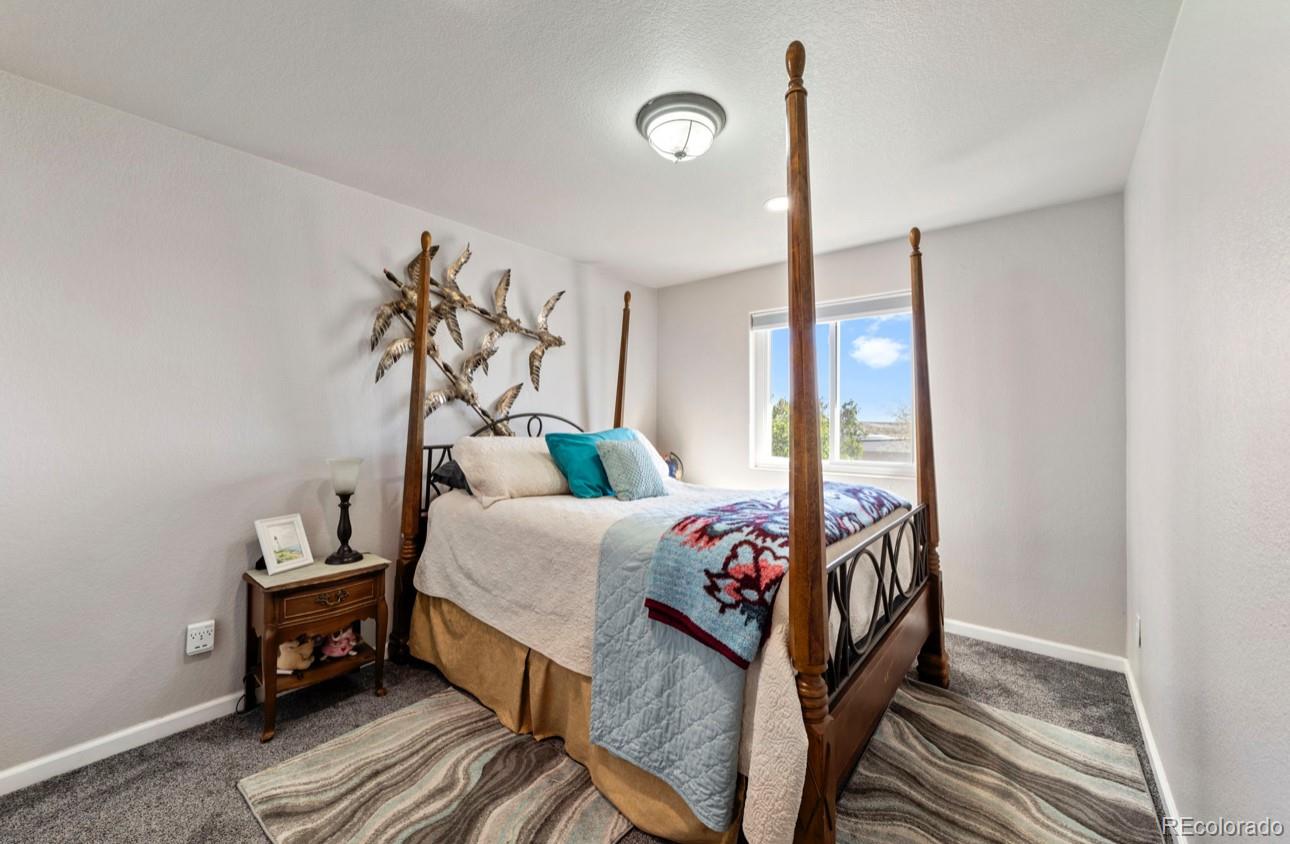 MLS Image #10 for 1882 n rough rock lane,pueblo west, Colorado