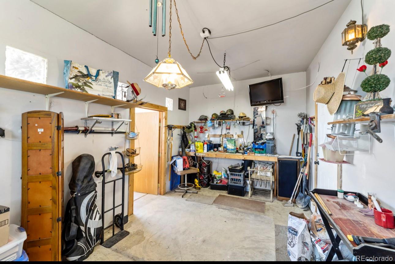 MLS Image #15 for 1882 n rough rock lane,pueblo west, Colorado